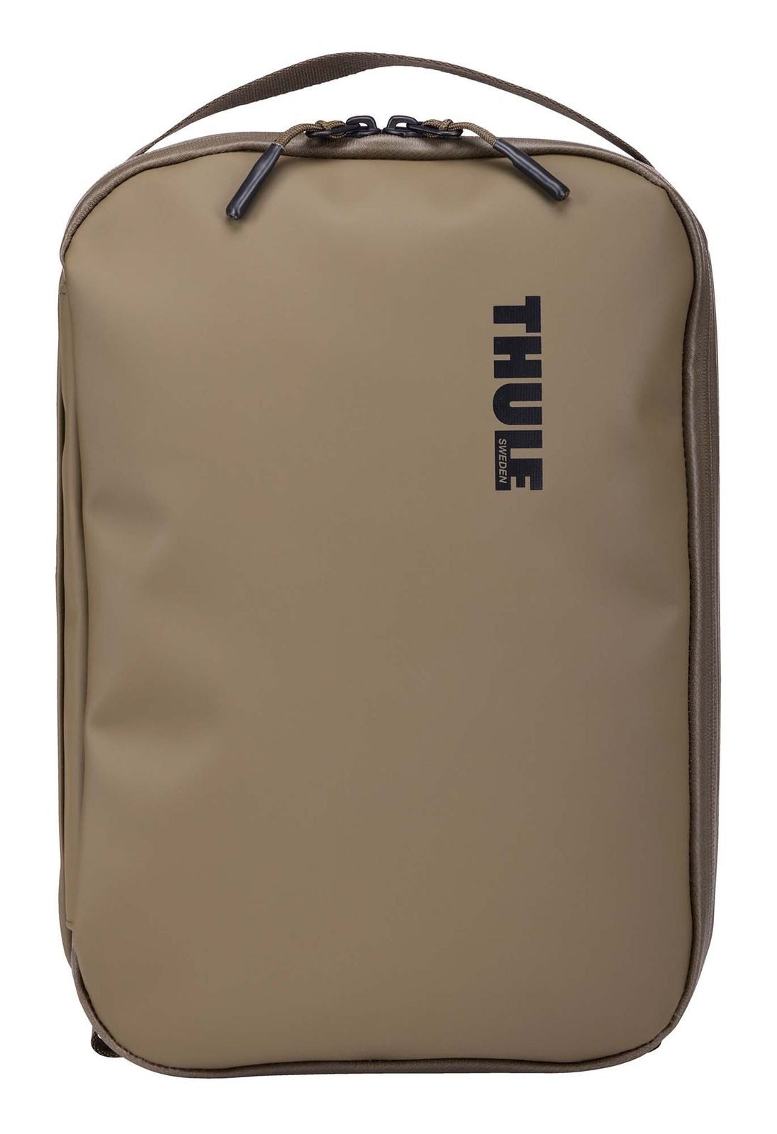 deep khaki