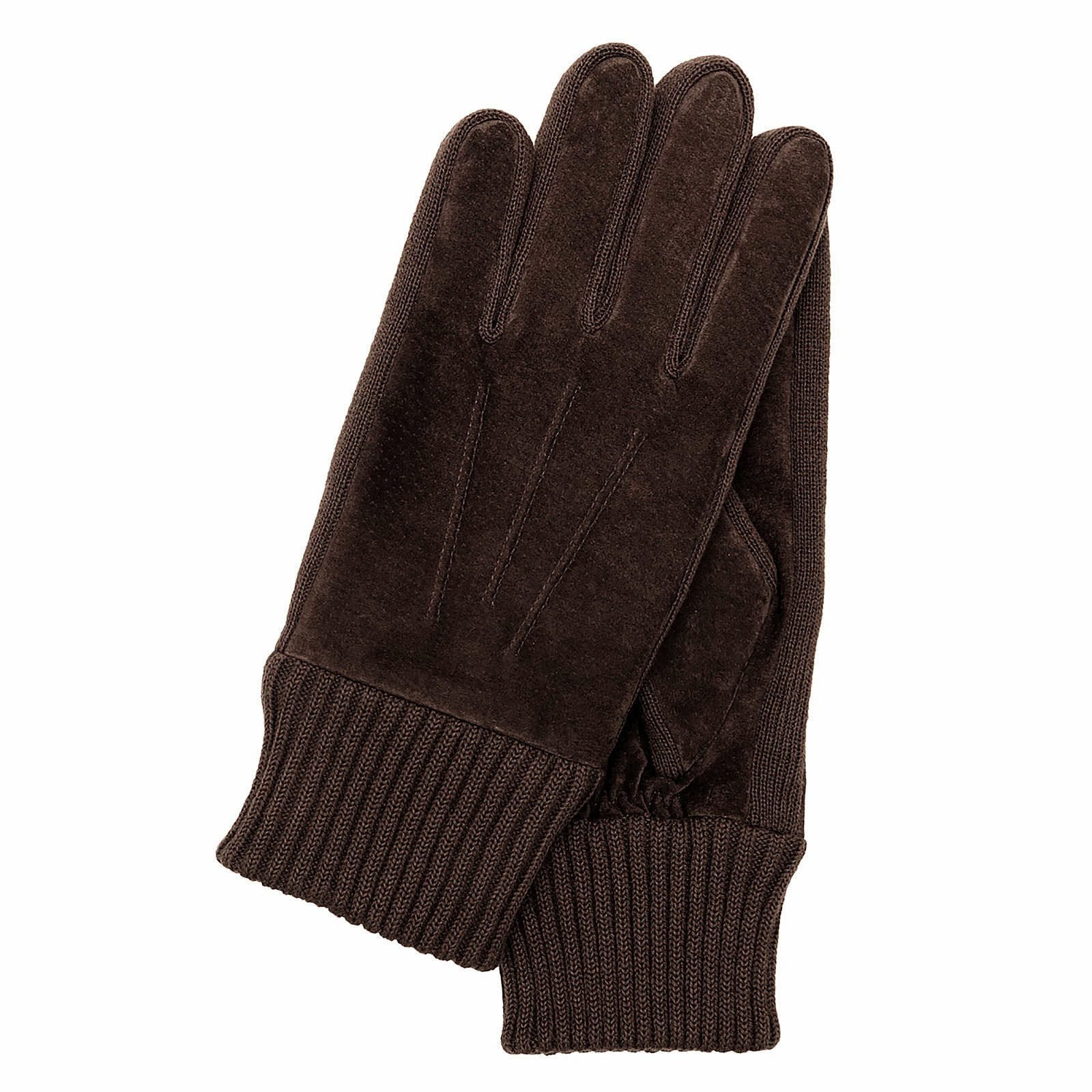 Baumwollhandschuhe Handschuhe für Herren