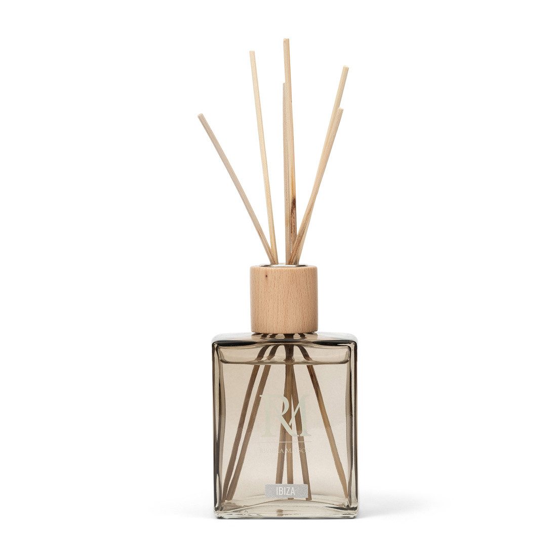 Duftstäbchen Riviera Maison RM Ibiza Fragance Sticks 200ml, Duftstäbchen