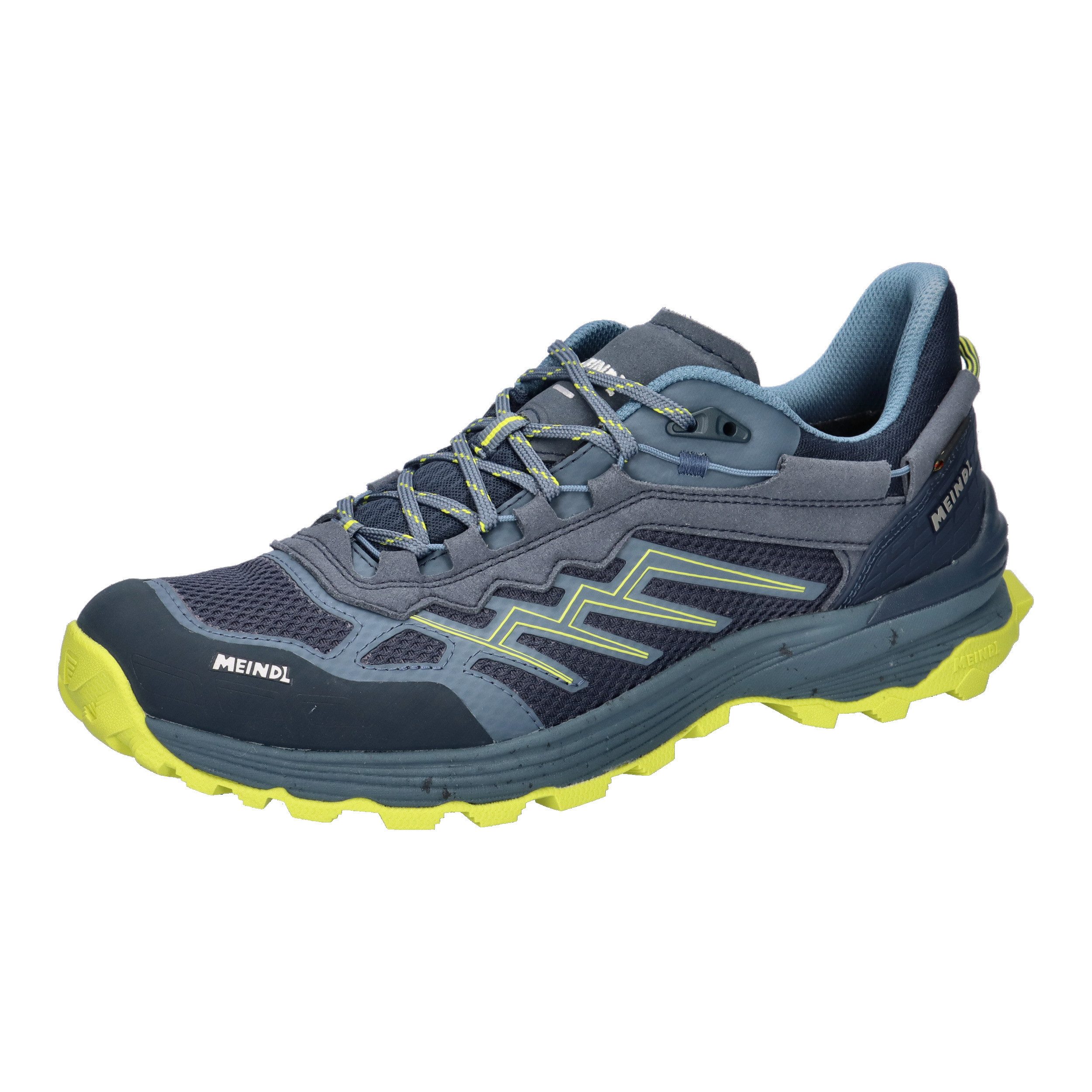 Meindl Meindl Herren Wanderschuhe Jamaica GTX günstig online kaufen