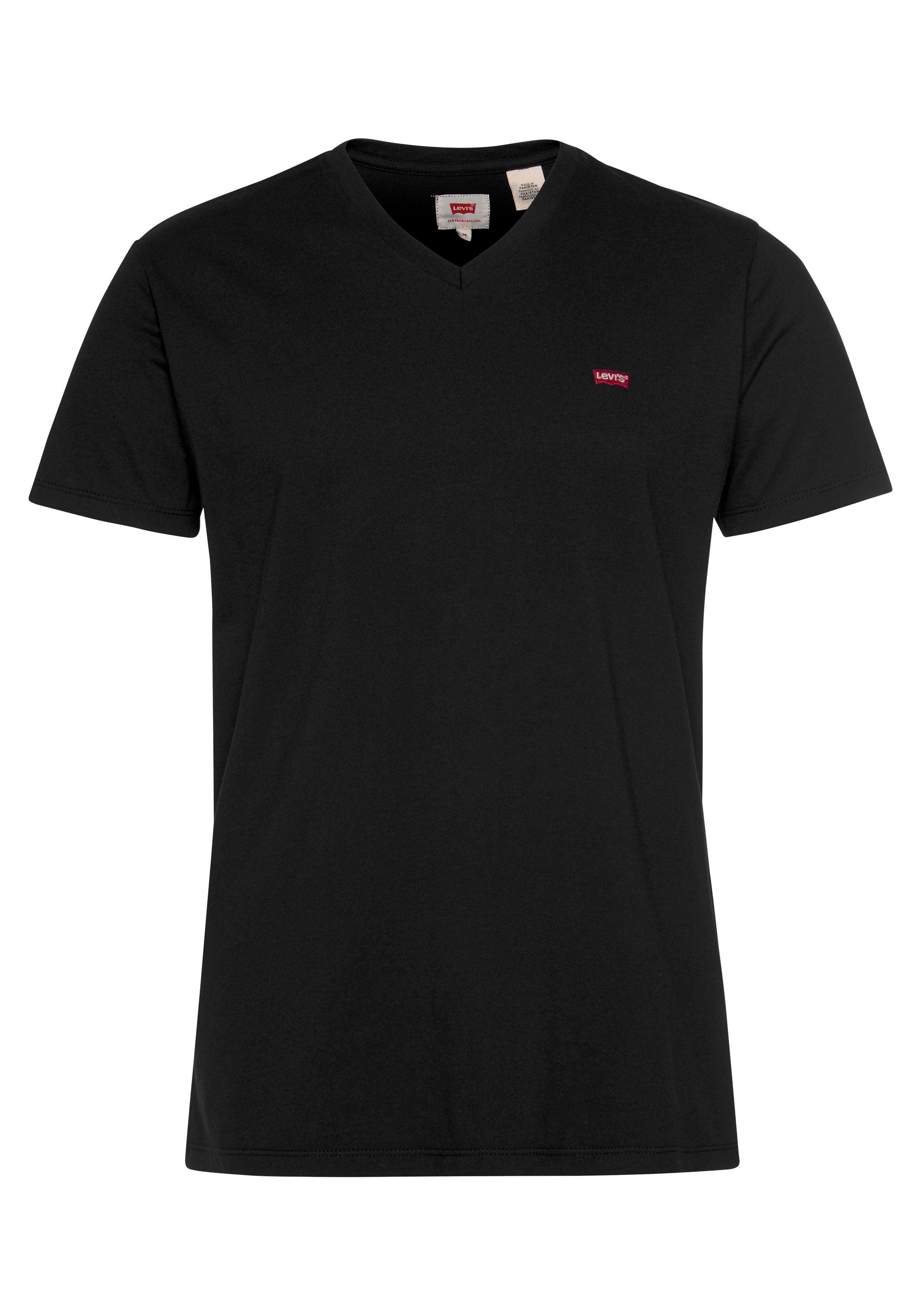 V-Shirt LE ORIGINAL HM VNECK