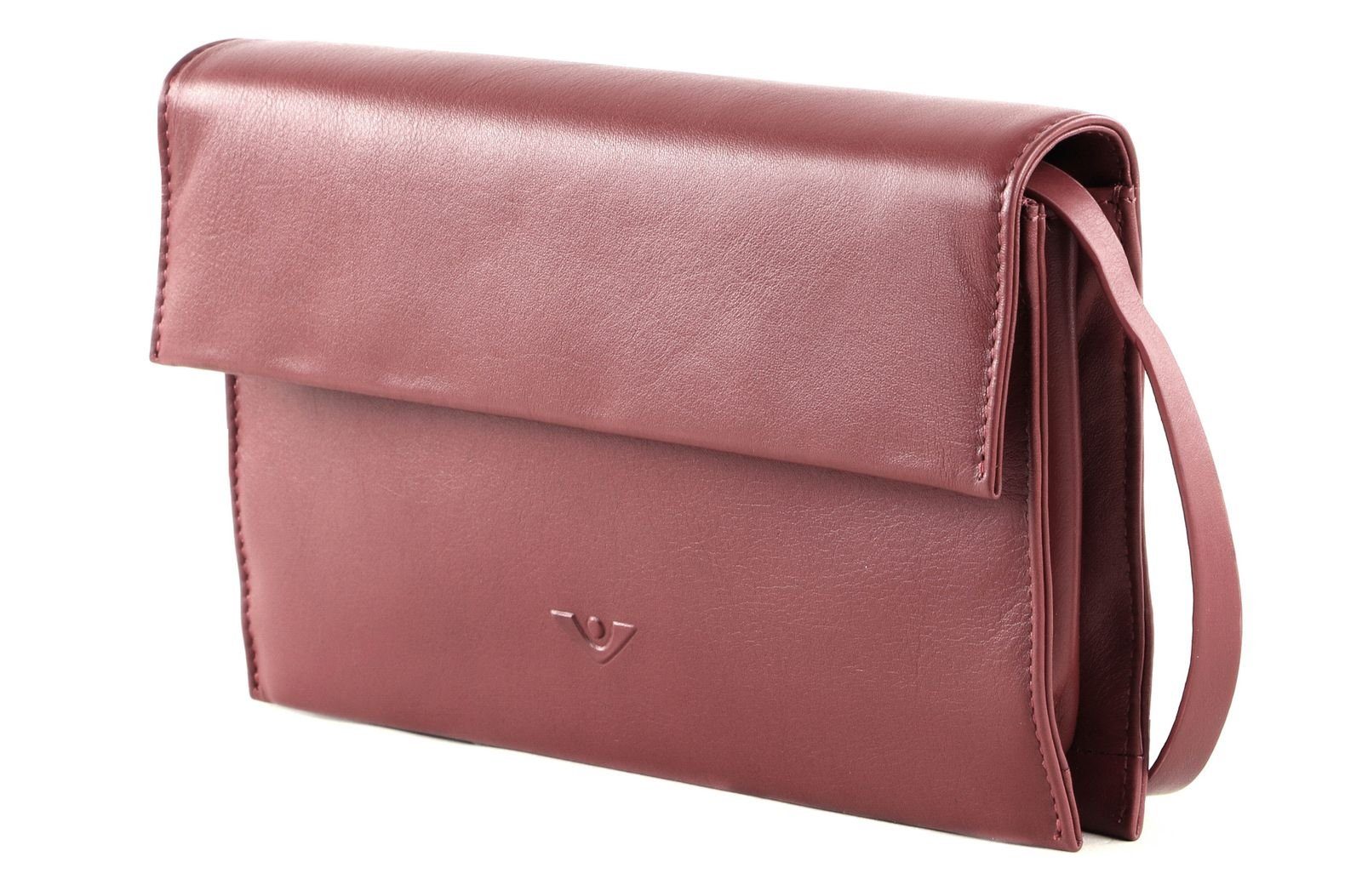 Voi Schultertasche Soft