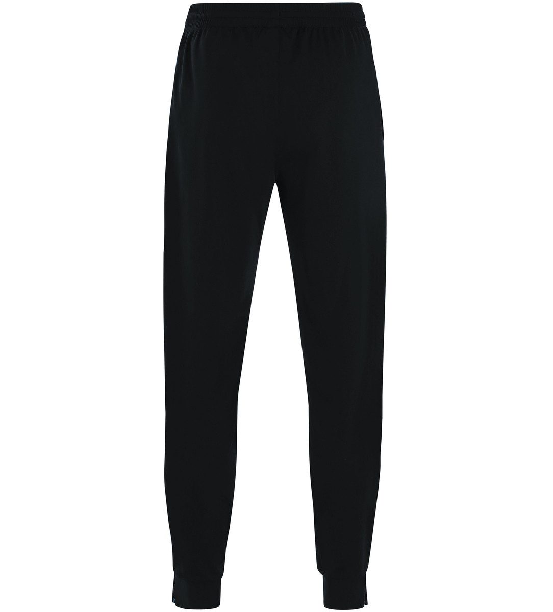 Jako Sweatbermudas 9250 Polyesterhose Classico günstig online kaufen