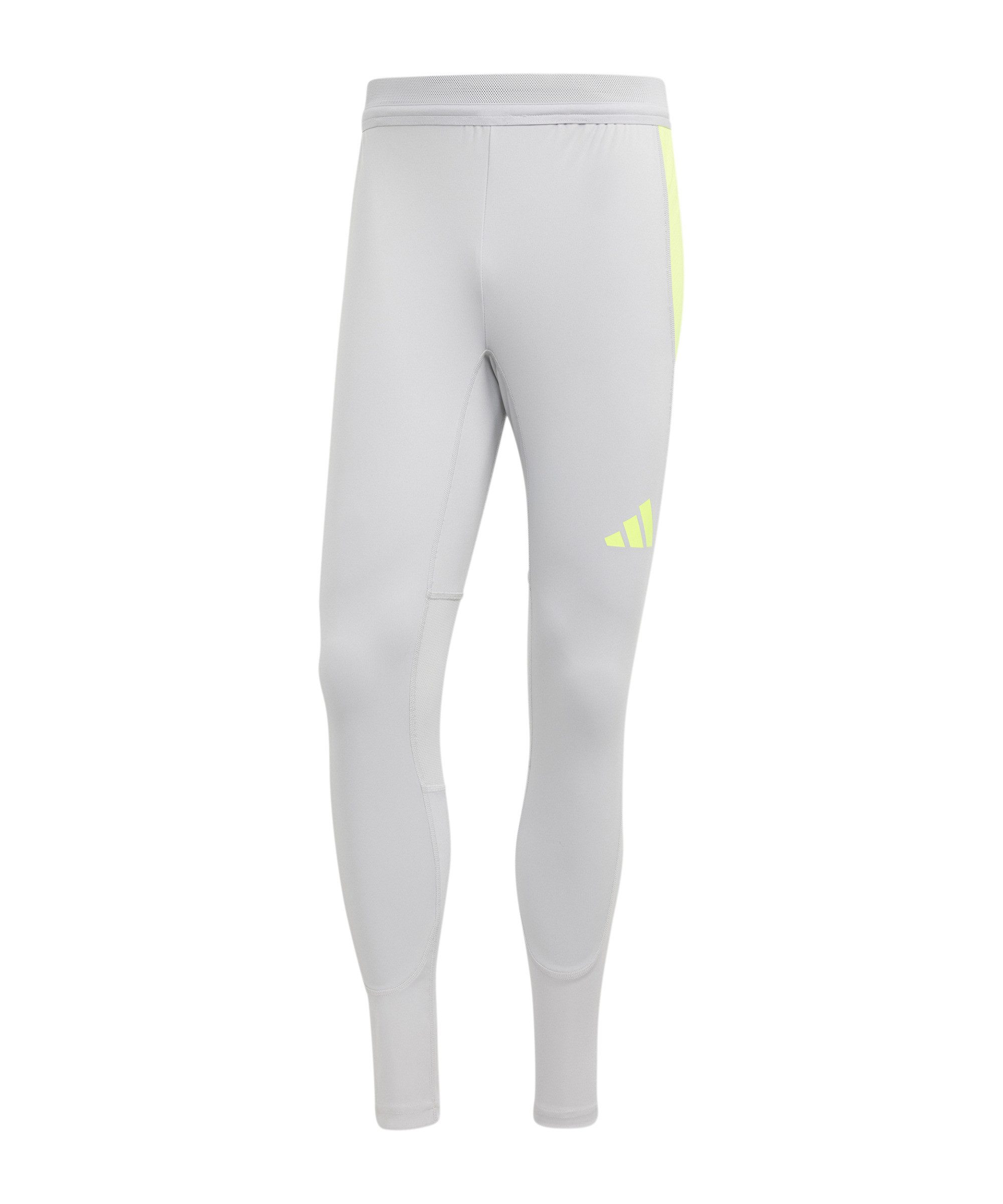 adidas Performance Sporthose adidas Performance Tiro günstig online kaufen