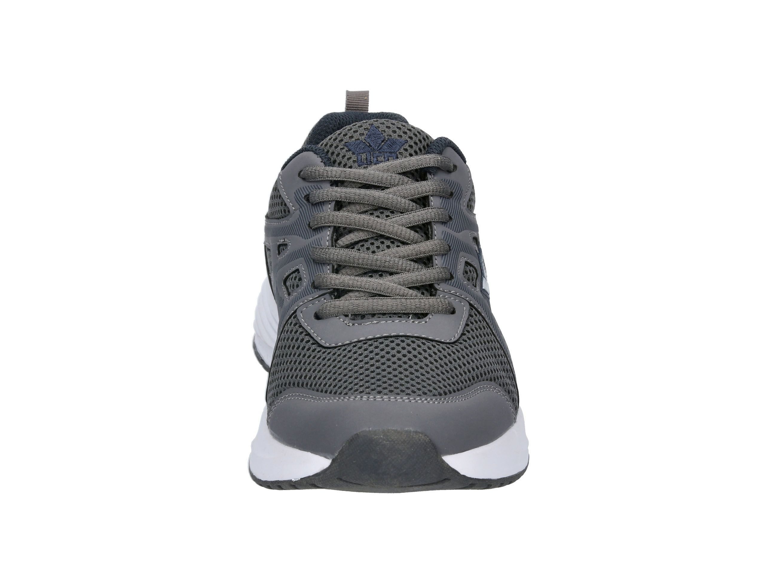Lico Joggingschuh Bounce Laufschuh