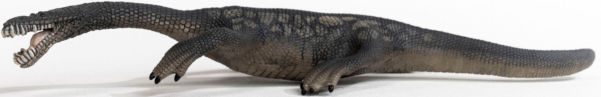 Schleich® Spielfigur (15031) Nothosaurus DINOSAURS,