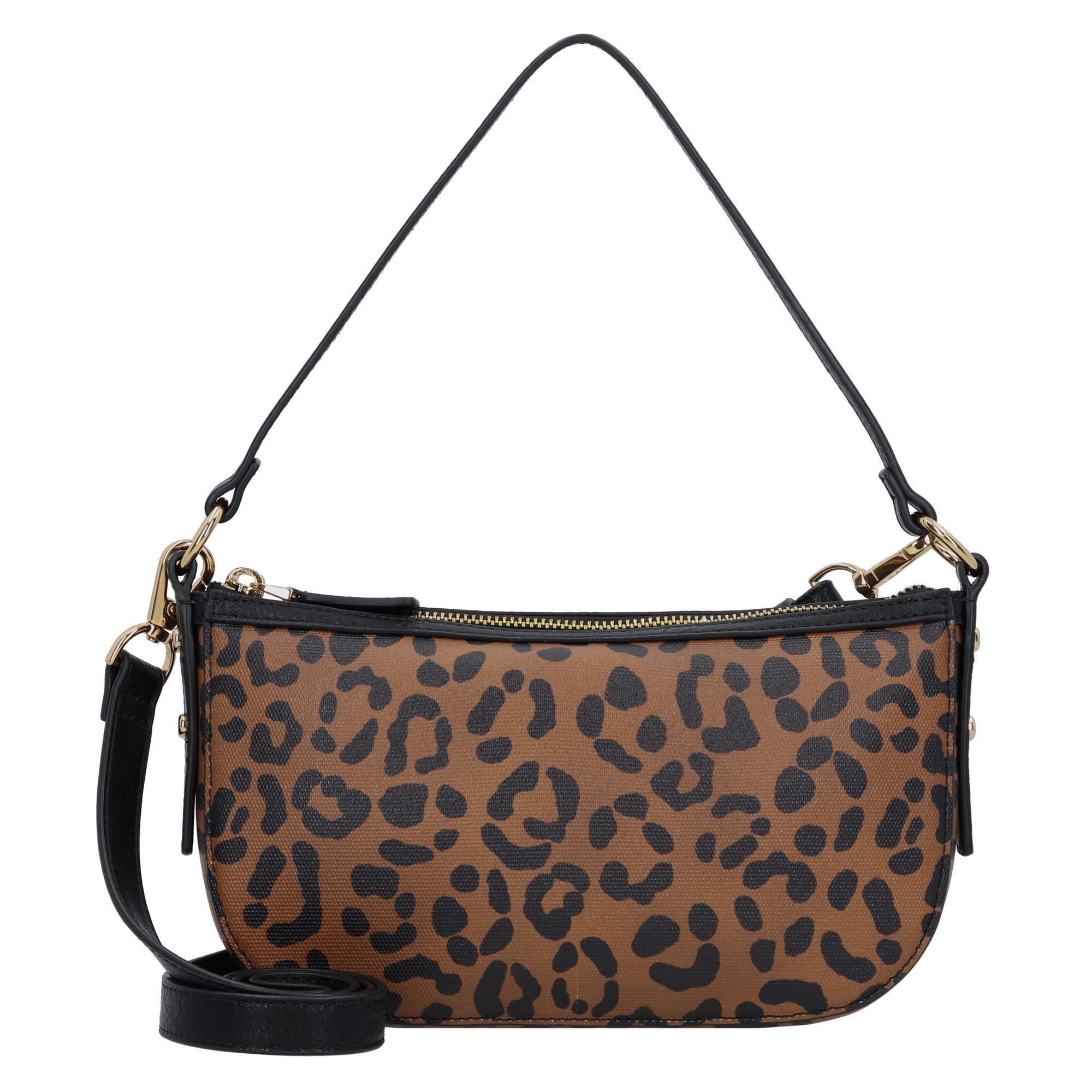 Schultertasche Jolie