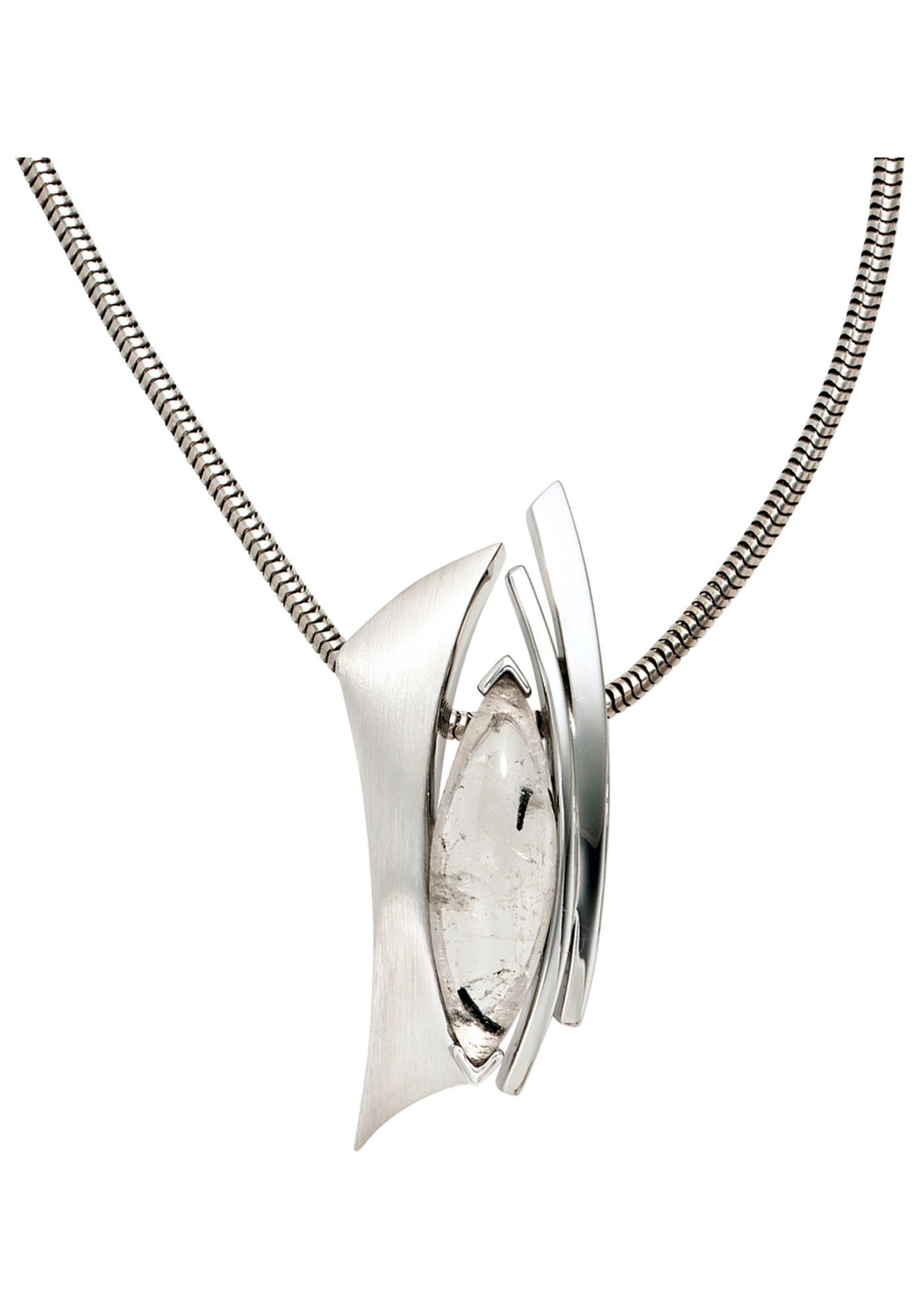 JOBO Kettenanhänger Anhänger mit Turma...