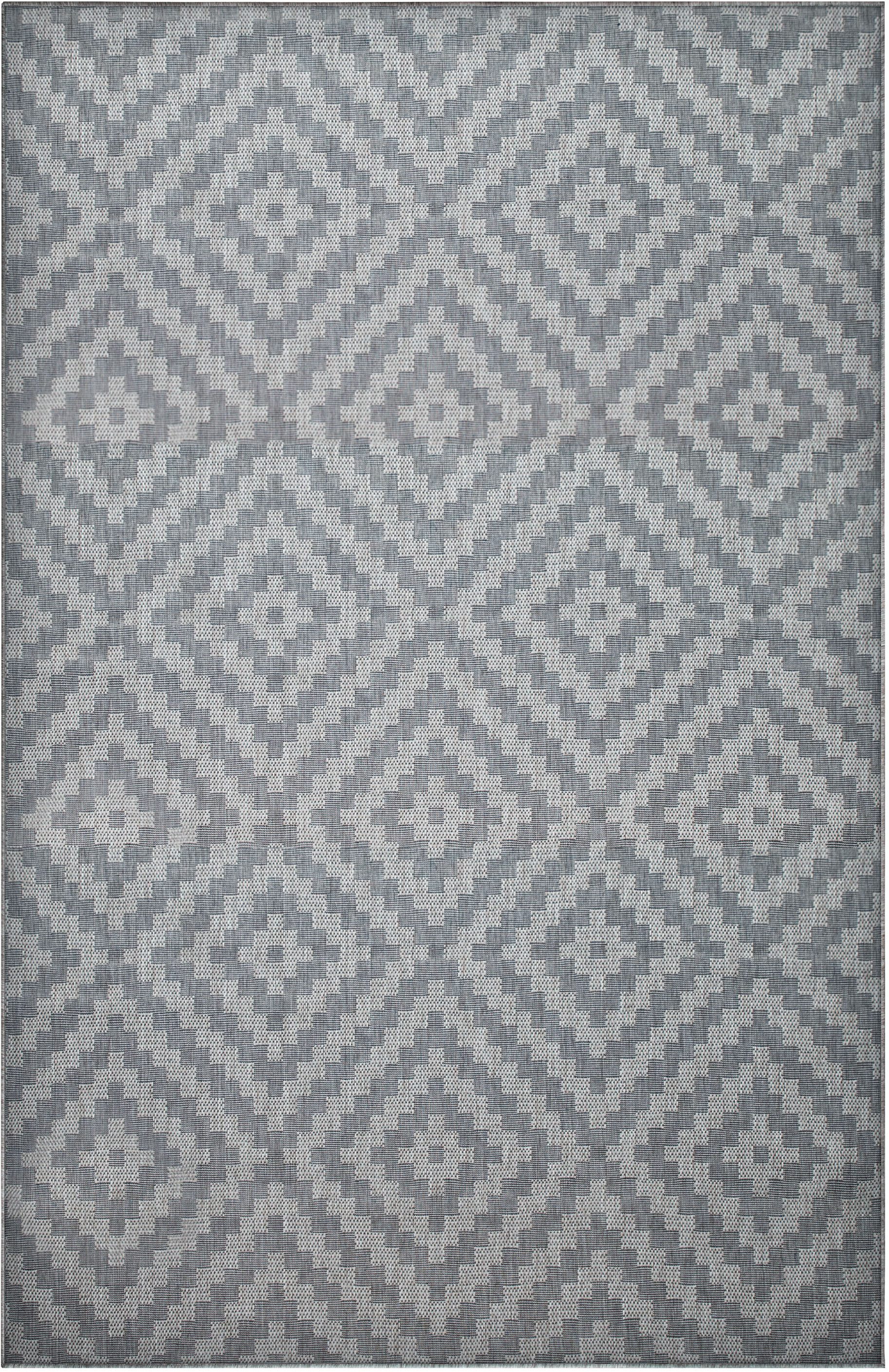 my home Teppich Cordoba auch als günstig online kaufen