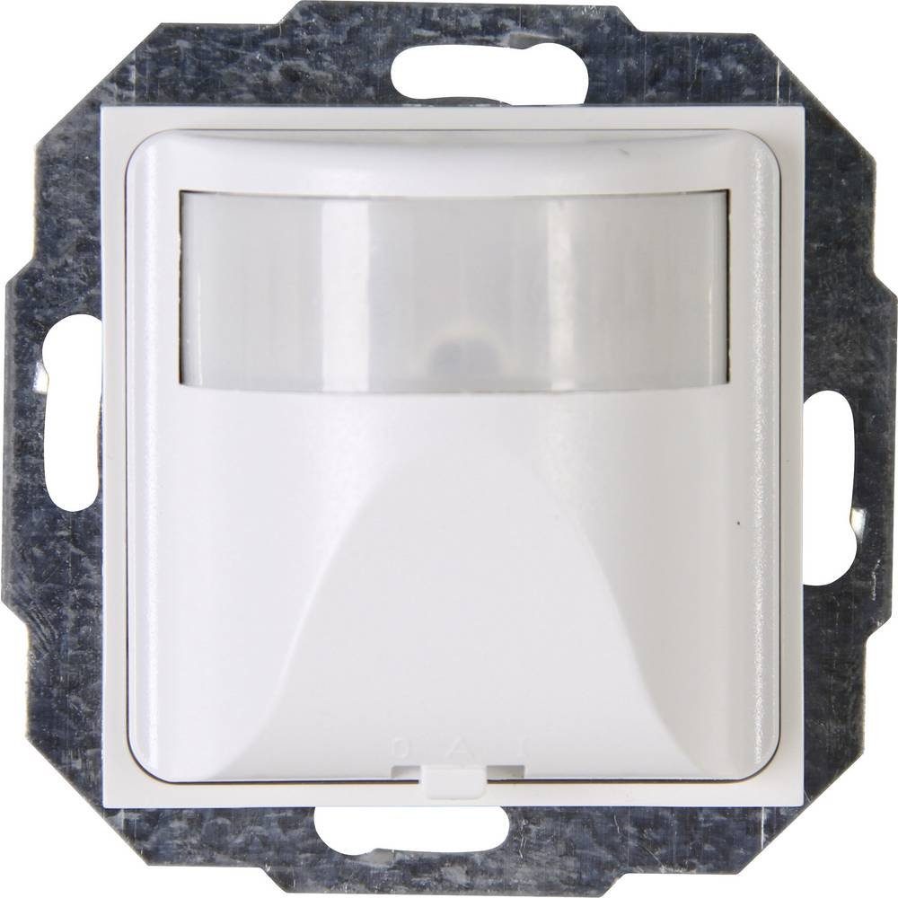 Bewegungsmelder INFRAcontrol T 180° UP IP20