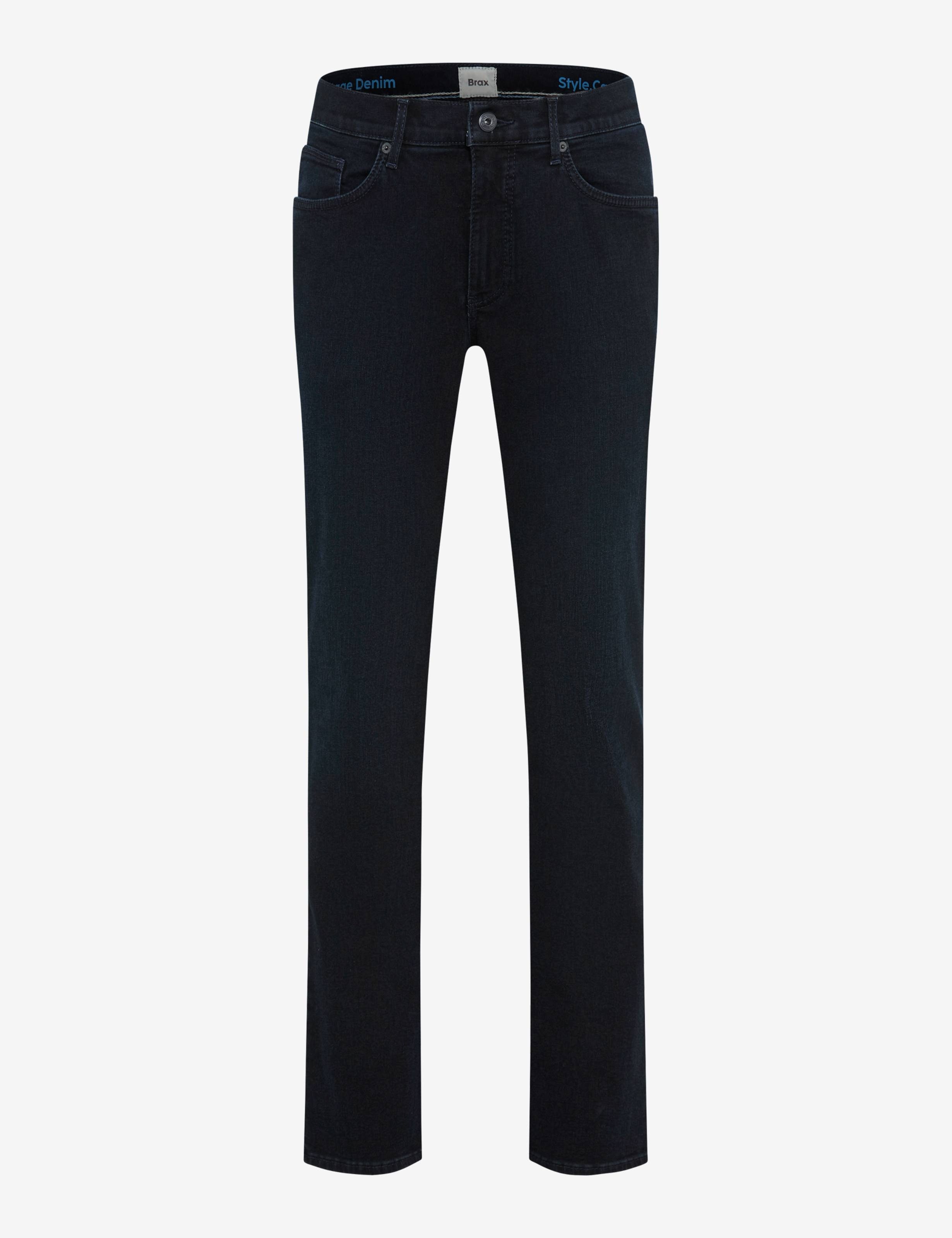 Bequeme Jeans