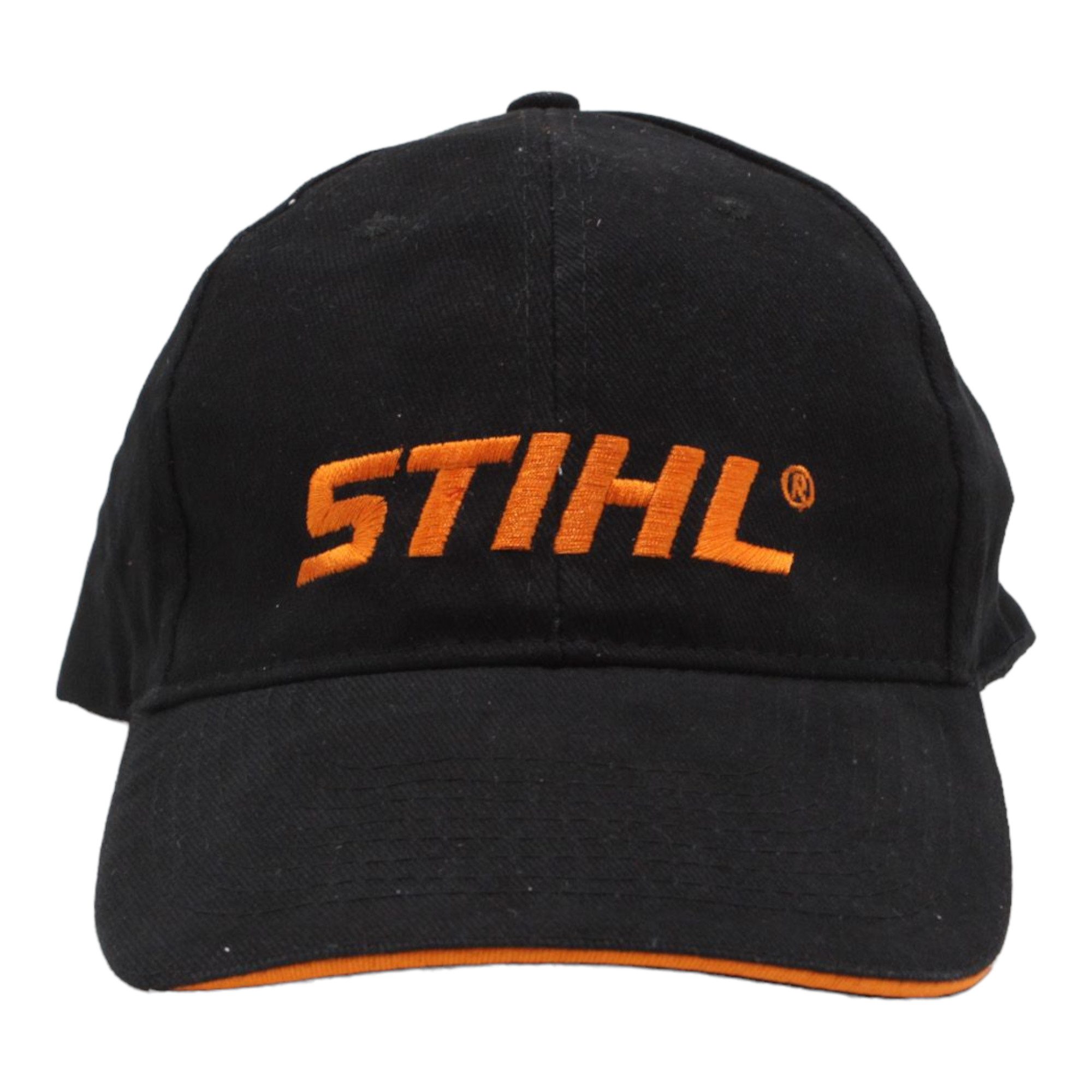 STIHL Baseball Cap Stihl Golf- / günstig online kaufen