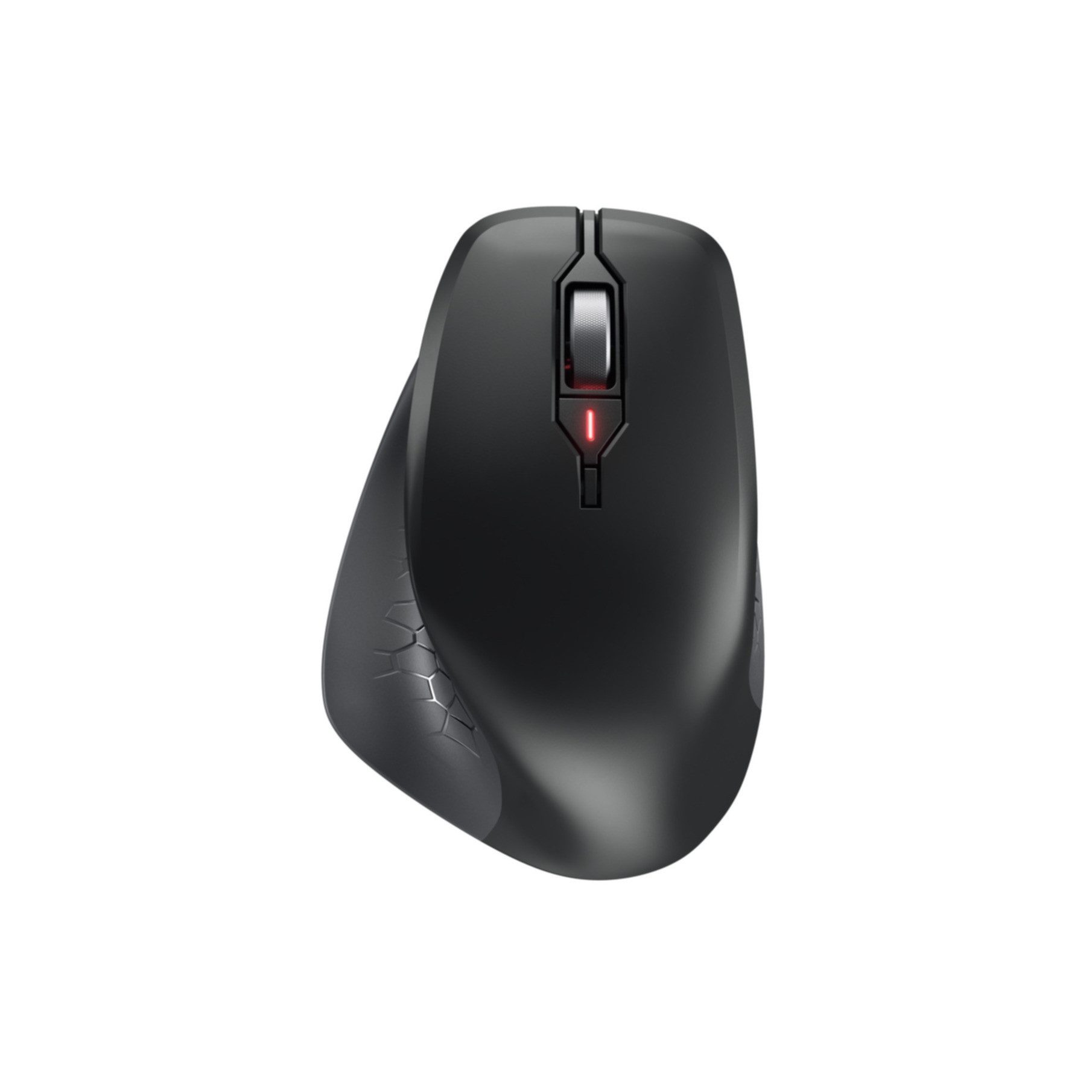 Cherry JW-8550-2 Maus (RF Wireless)