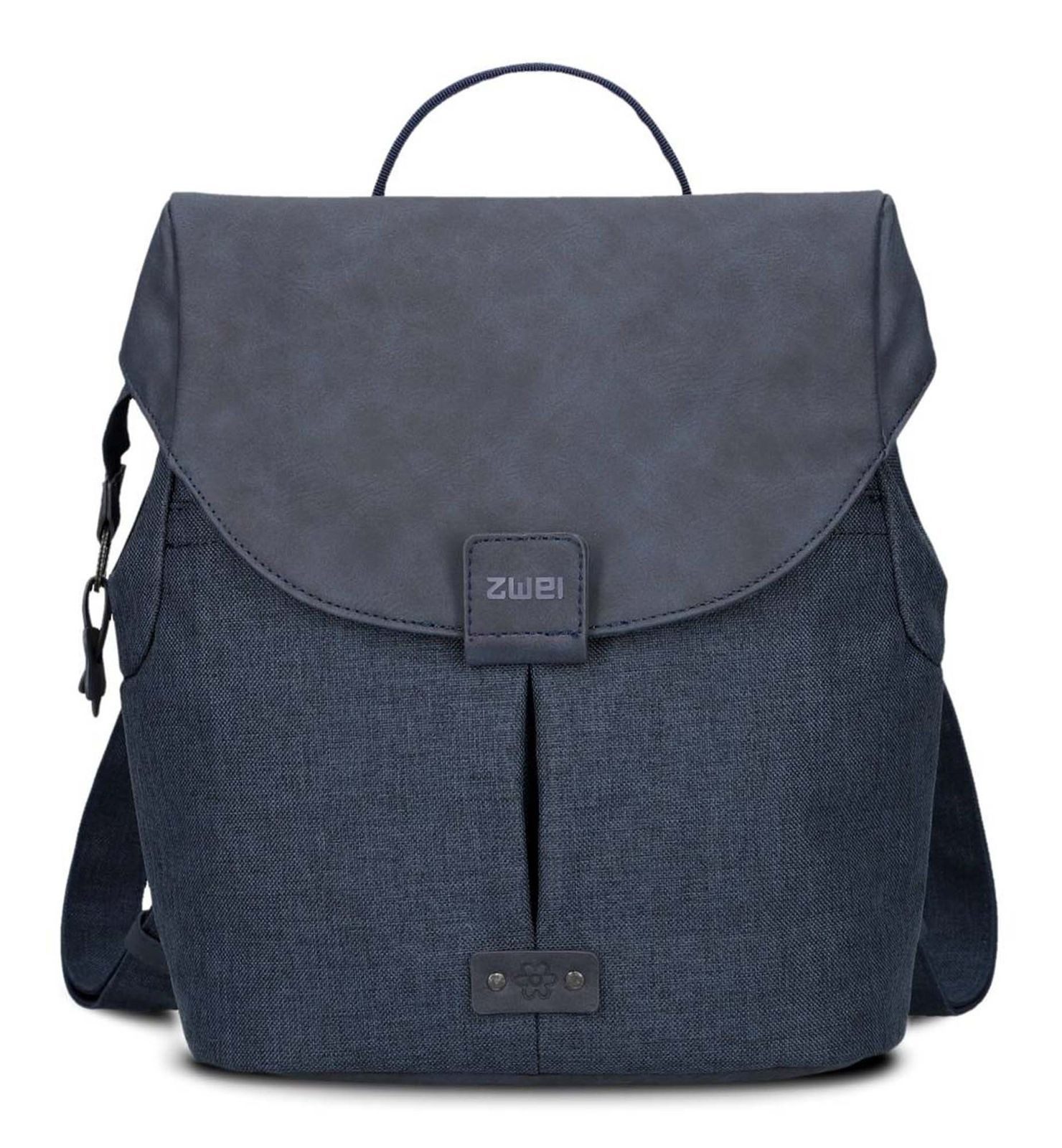 Zwei Rucksack OR8 Backpack günstig online kaufen