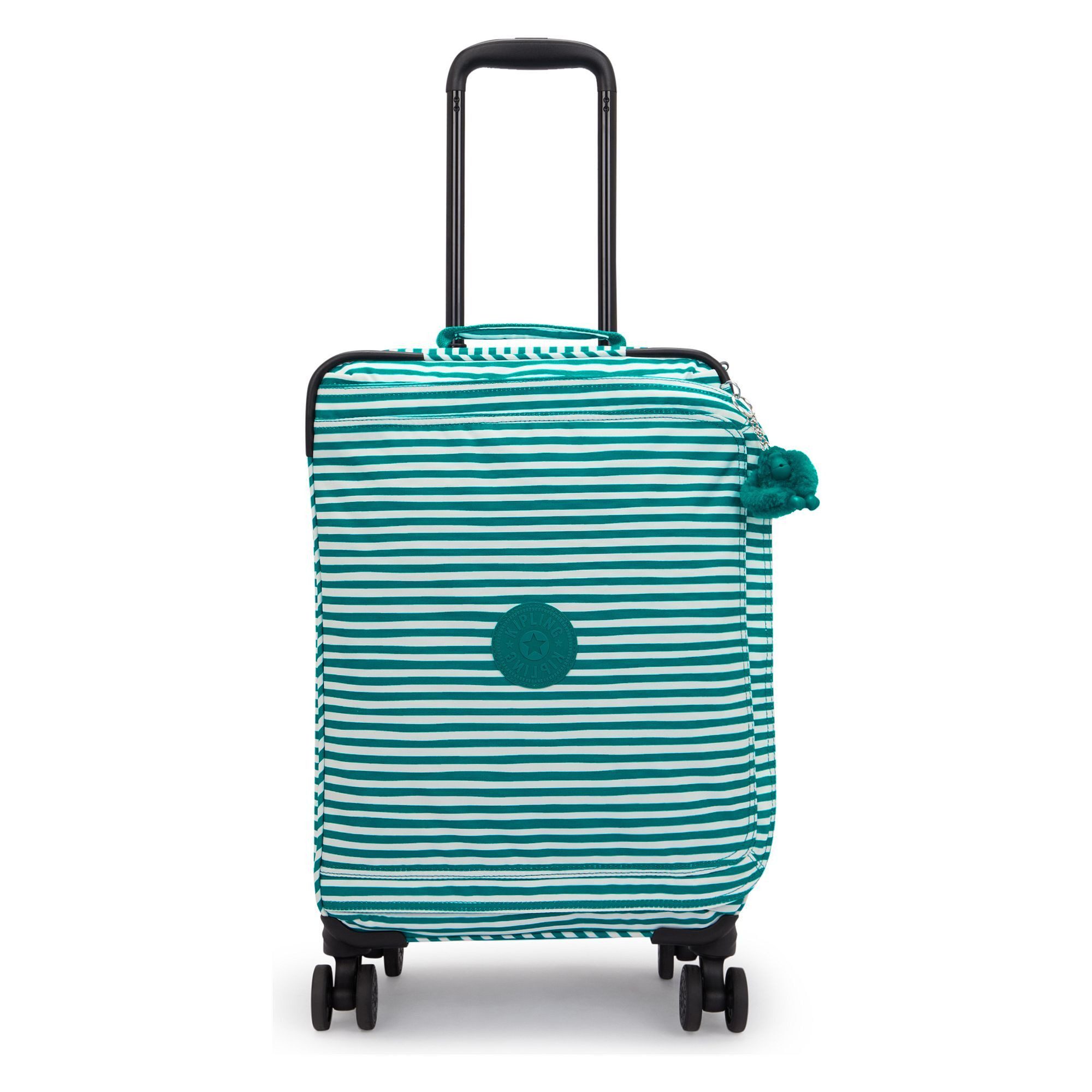 Handgepäck-Trolley Basic Prt