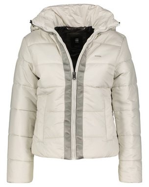 G-Star RAW Steppjacke Damen Steppjacke MEEFIC (1-St)