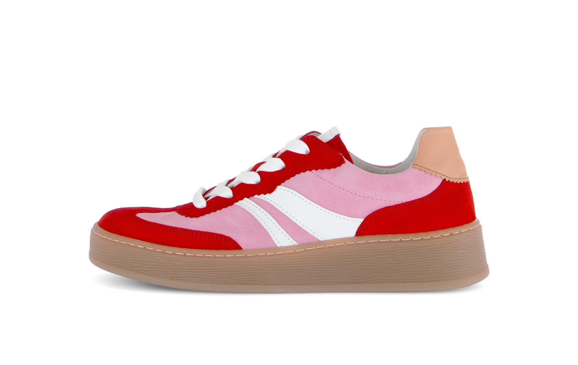 Gabor Sneaker günstig online kaufen