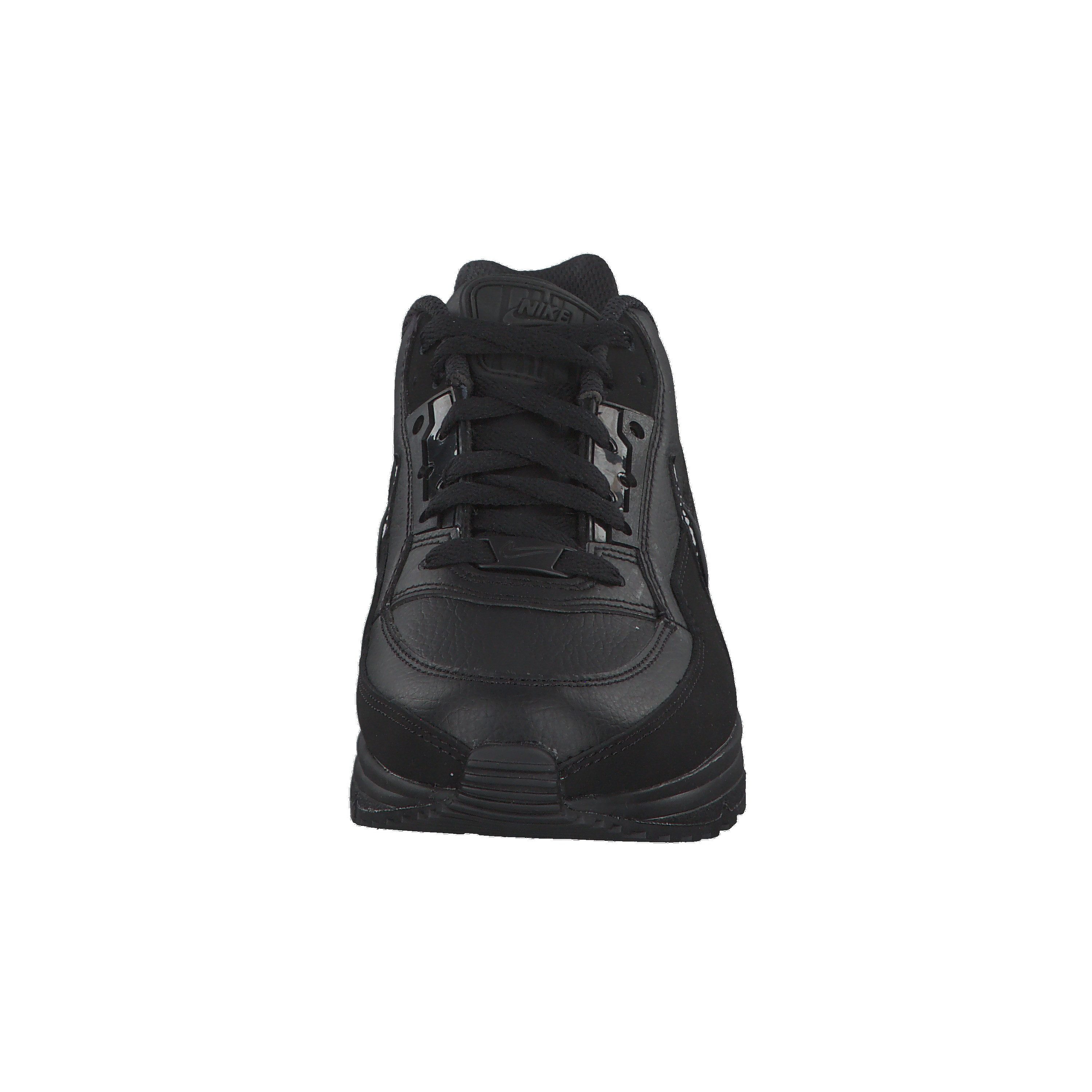 Nike Sportswear Nike Herren Sneaker Air Max LTD 3 687977 Sneaker