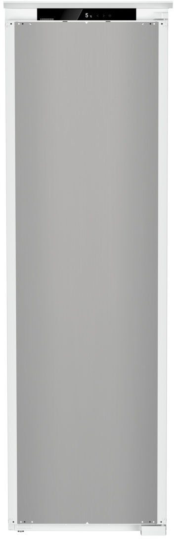 Liebherr Einbaukühlschrank Plus IRBSe 5120_991651051, Jahre 54 Garantie cm breit, 177 4 cm inklusive hoch