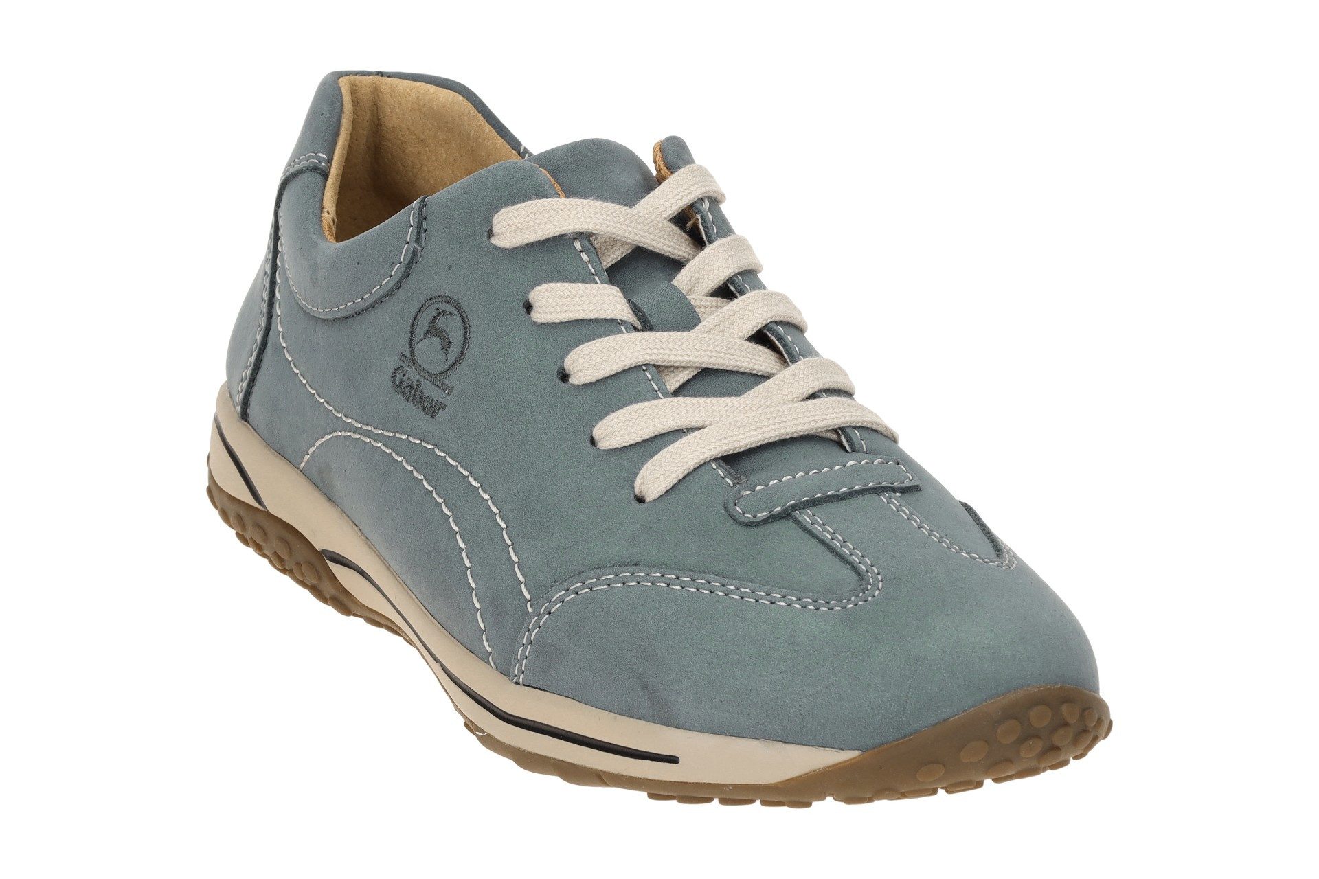 Gabor 86.385.36 Schnürschuh