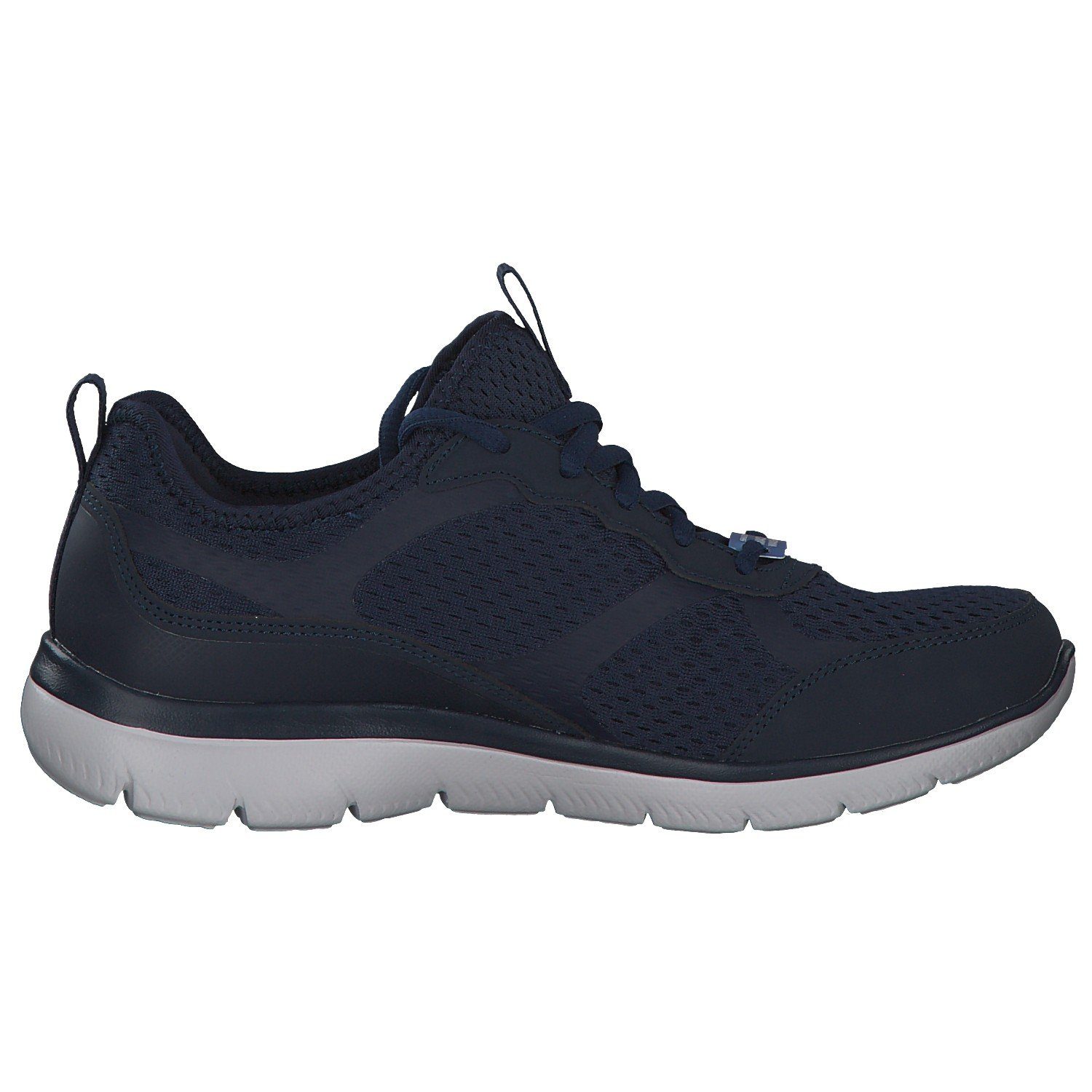 (20202814) 149535 Blau Sneaker Skechers Skechers