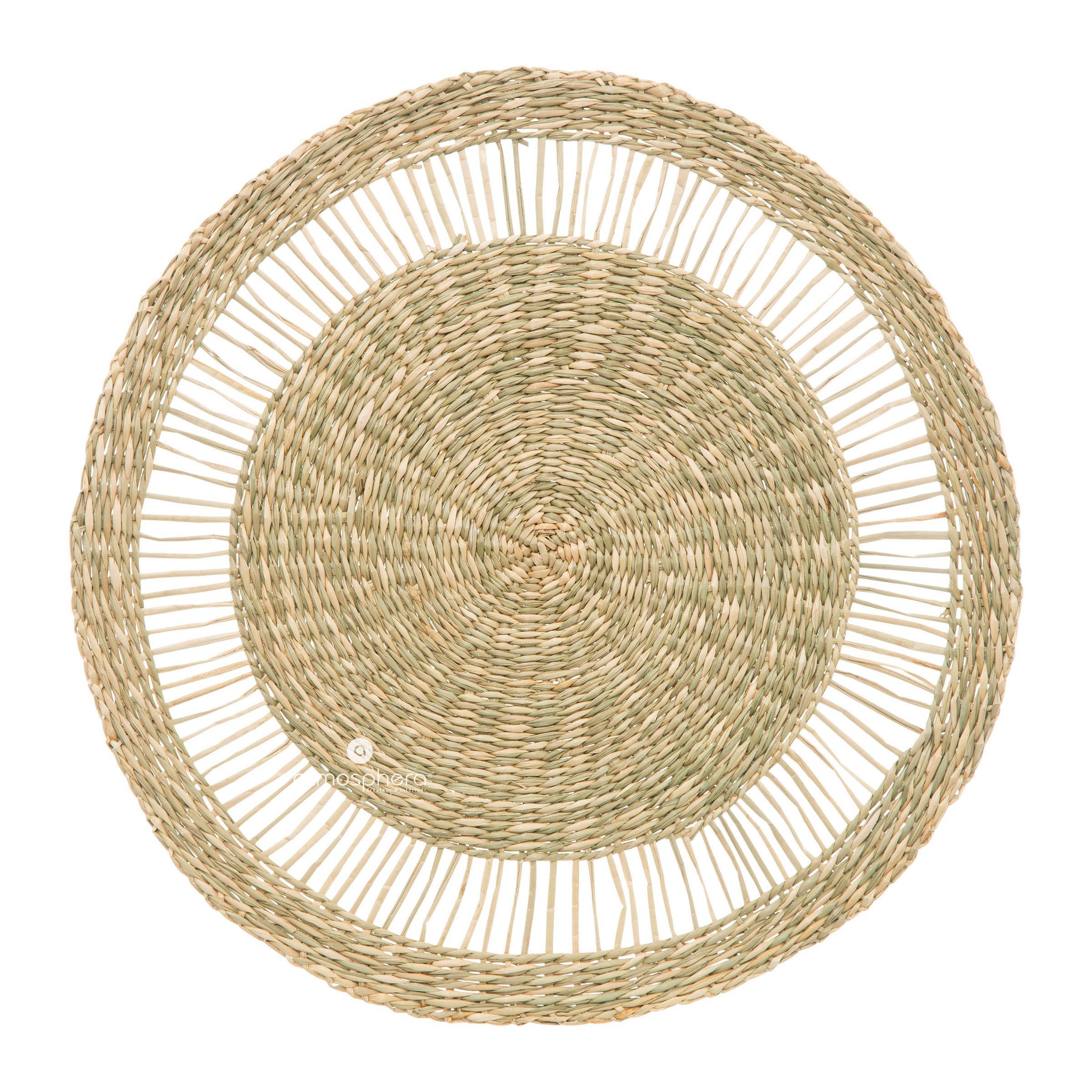 Atmosphera Créateur d'intérieur Teppich, Höhe: 5 mm. € 20,99