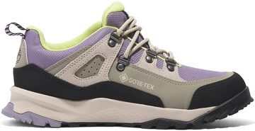Timberland Lincoln Peak LOW LACE UP GTX HIKING Outdoorschuh