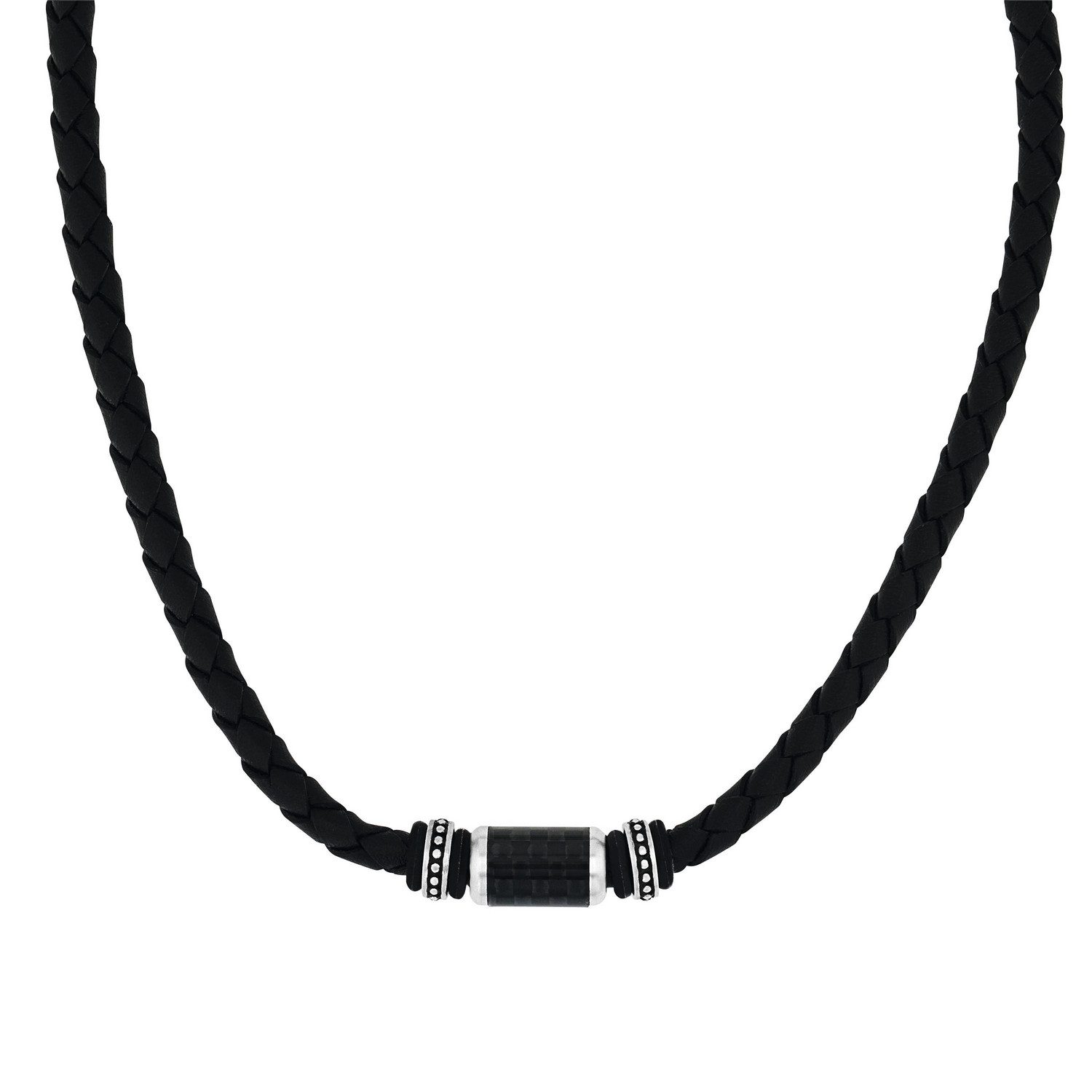 TOM TAILOR Kette mit Anhänger