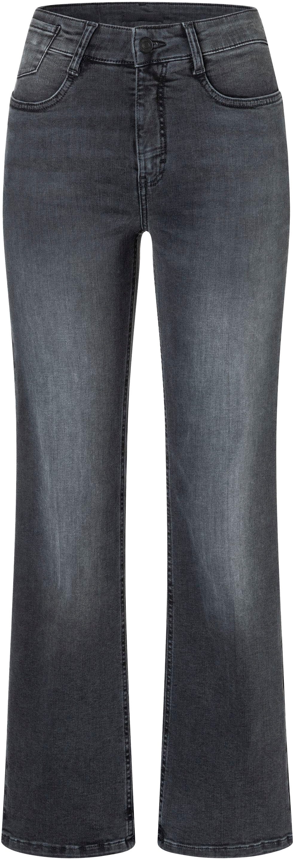 MAC Bootcut-Jeans LAURA günstig online kaufen