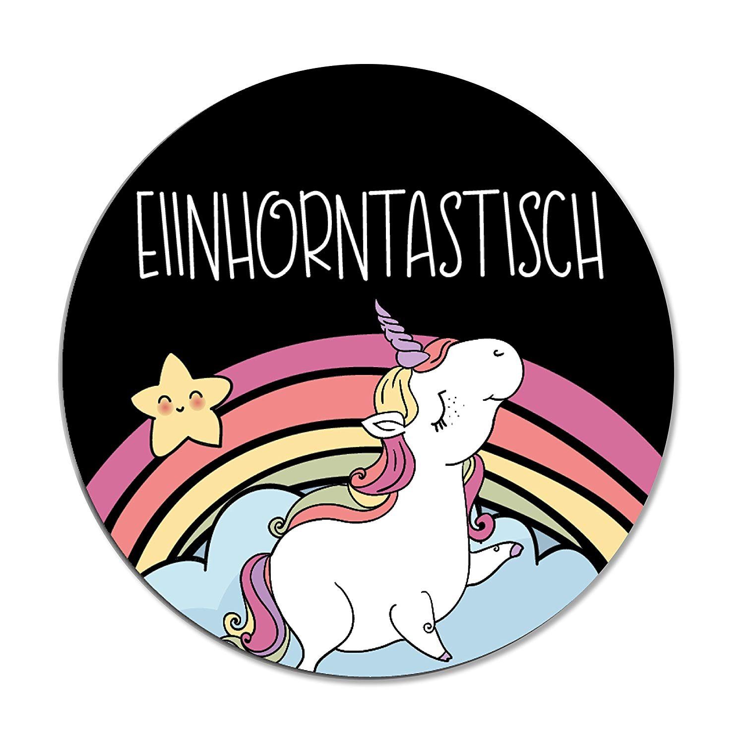 Timr Monatskalender 4-Monatskalender mit Schieber D /GB /F /I /E /NL