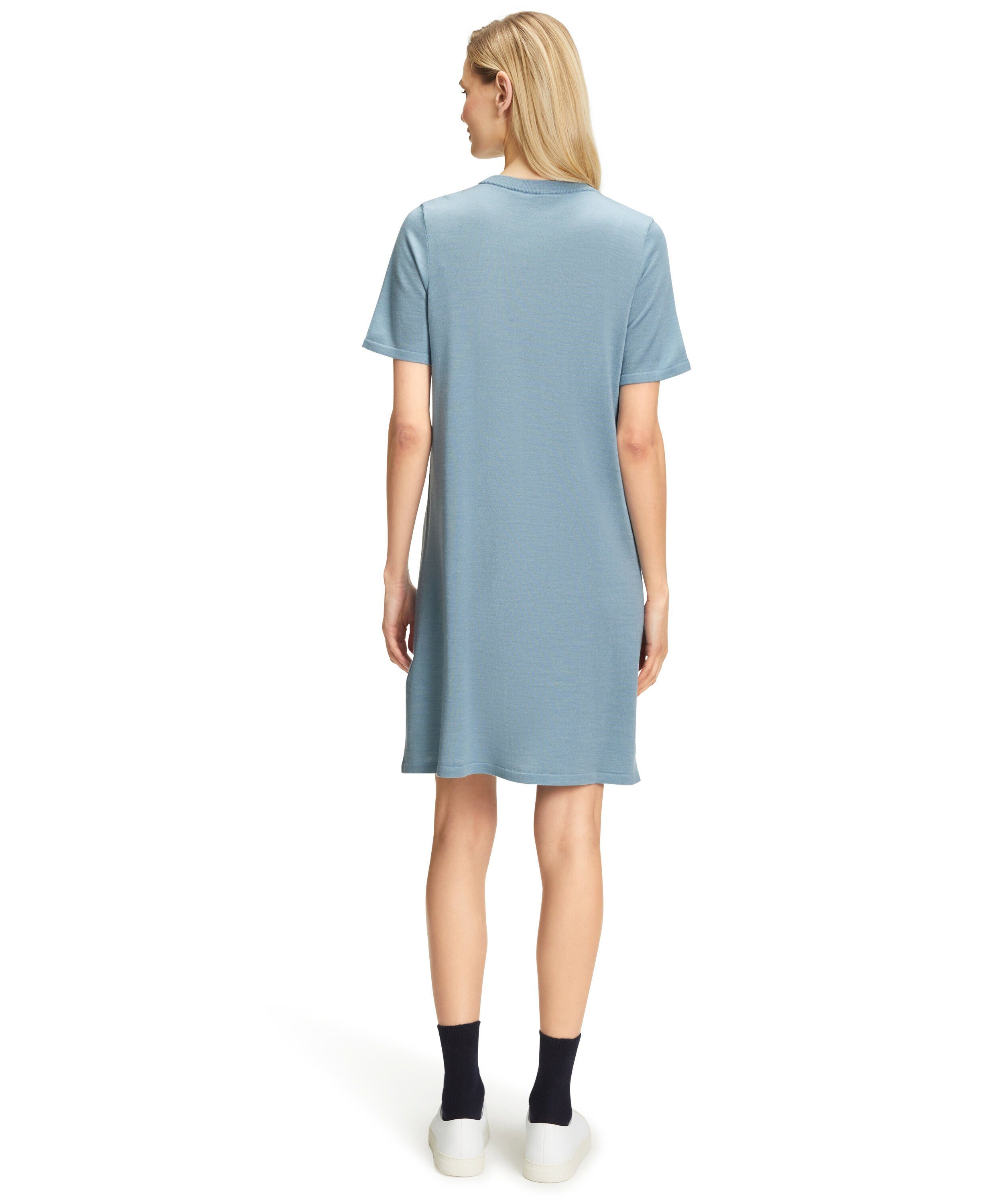 FALKE Jerseykleid (1-tlg) ein trageangenehmer Materialmix günstig online kaufen