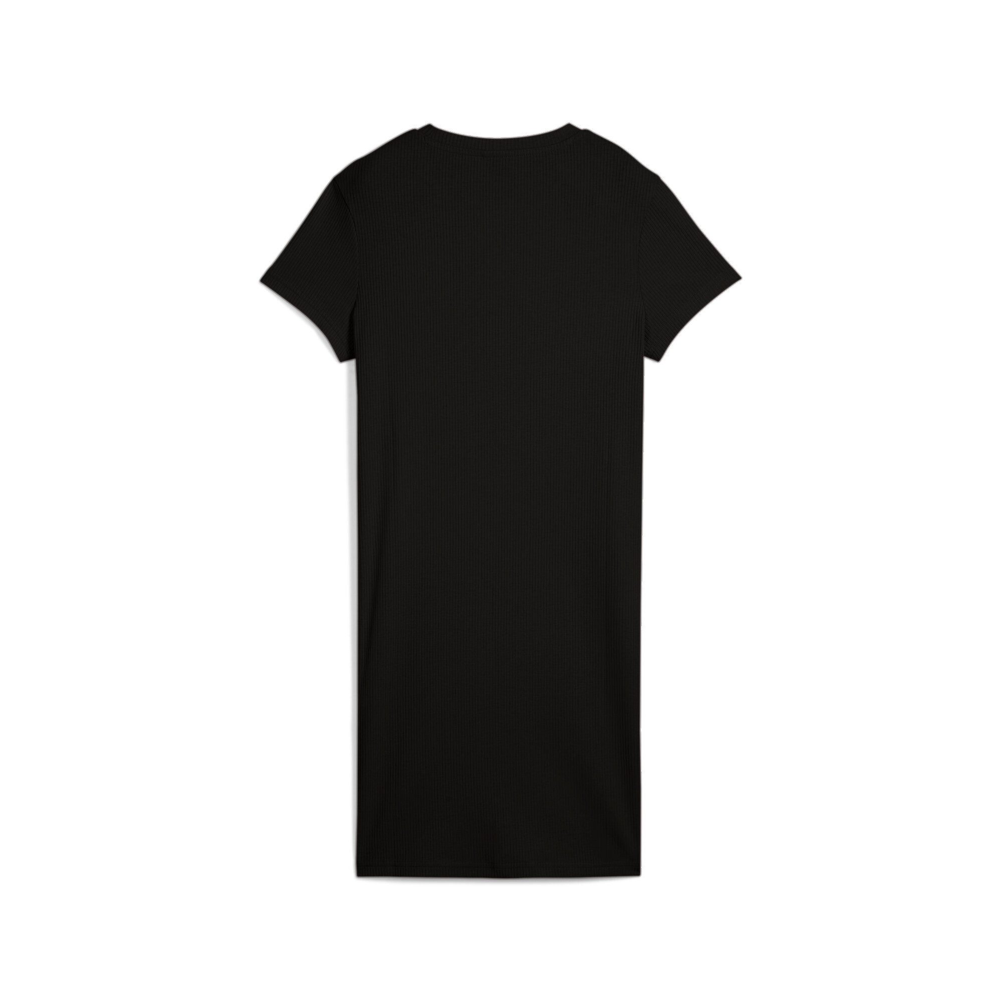 PUMA Sweatrock ESS ELEVATED BODYCON RIB günstig online kaufen