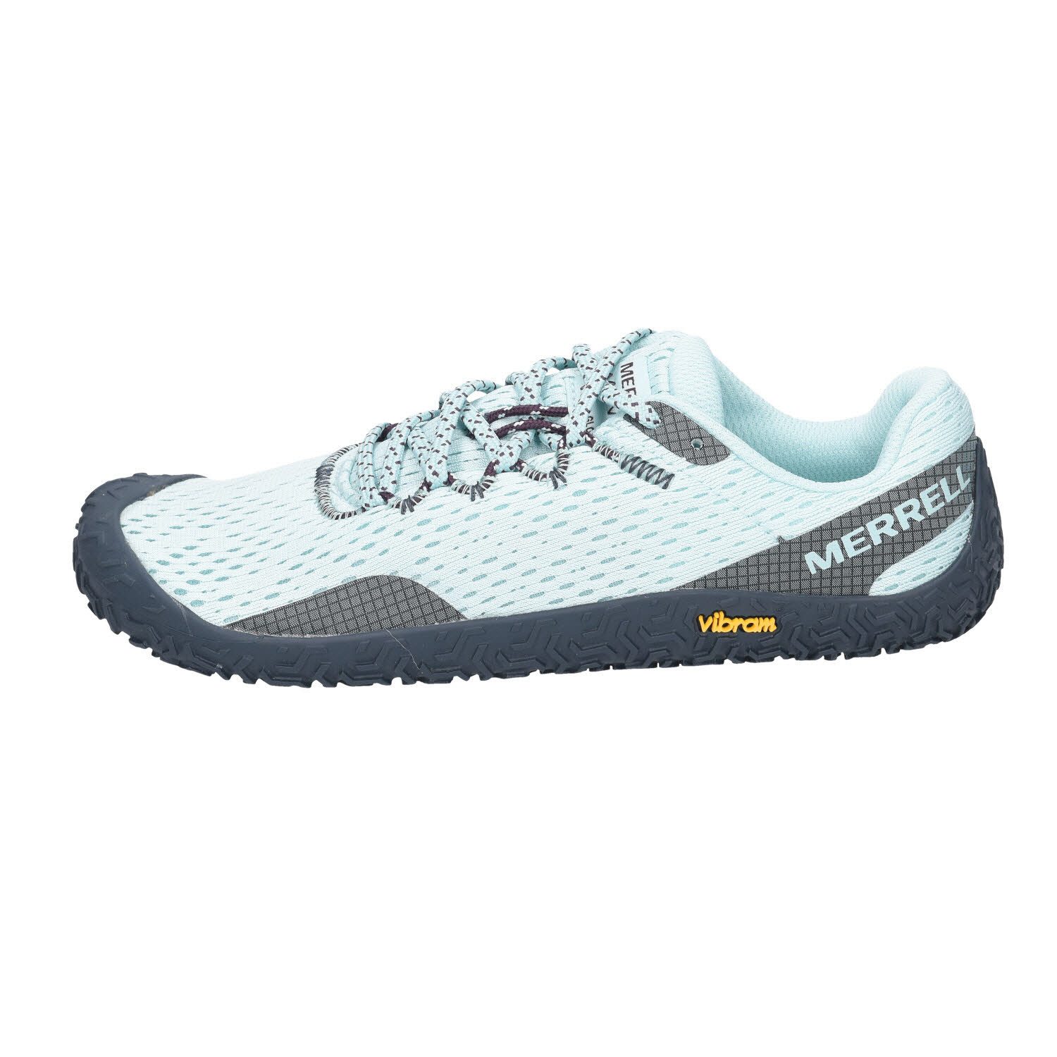 Merrell Vapor Glove 6 Schnürschuh