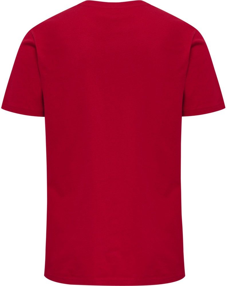 hummel T-Shirt günstig online kaufen