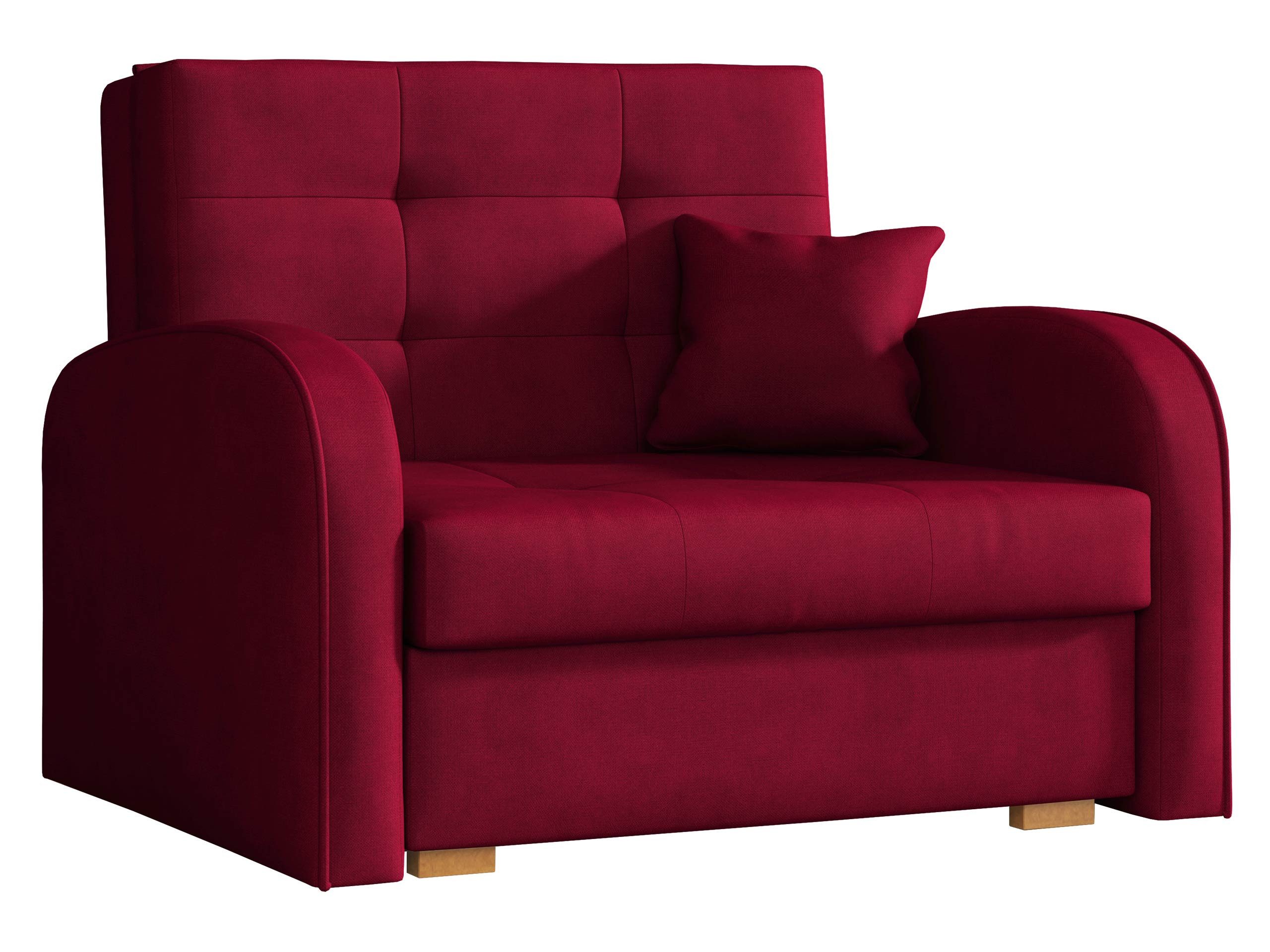 MIRJAN24 Schlafsofa Viva Gold I, mit günstig online kaufen