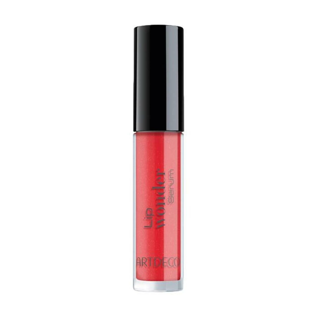ARTDECO Lippenpflegemittel Lip Wonder Serum