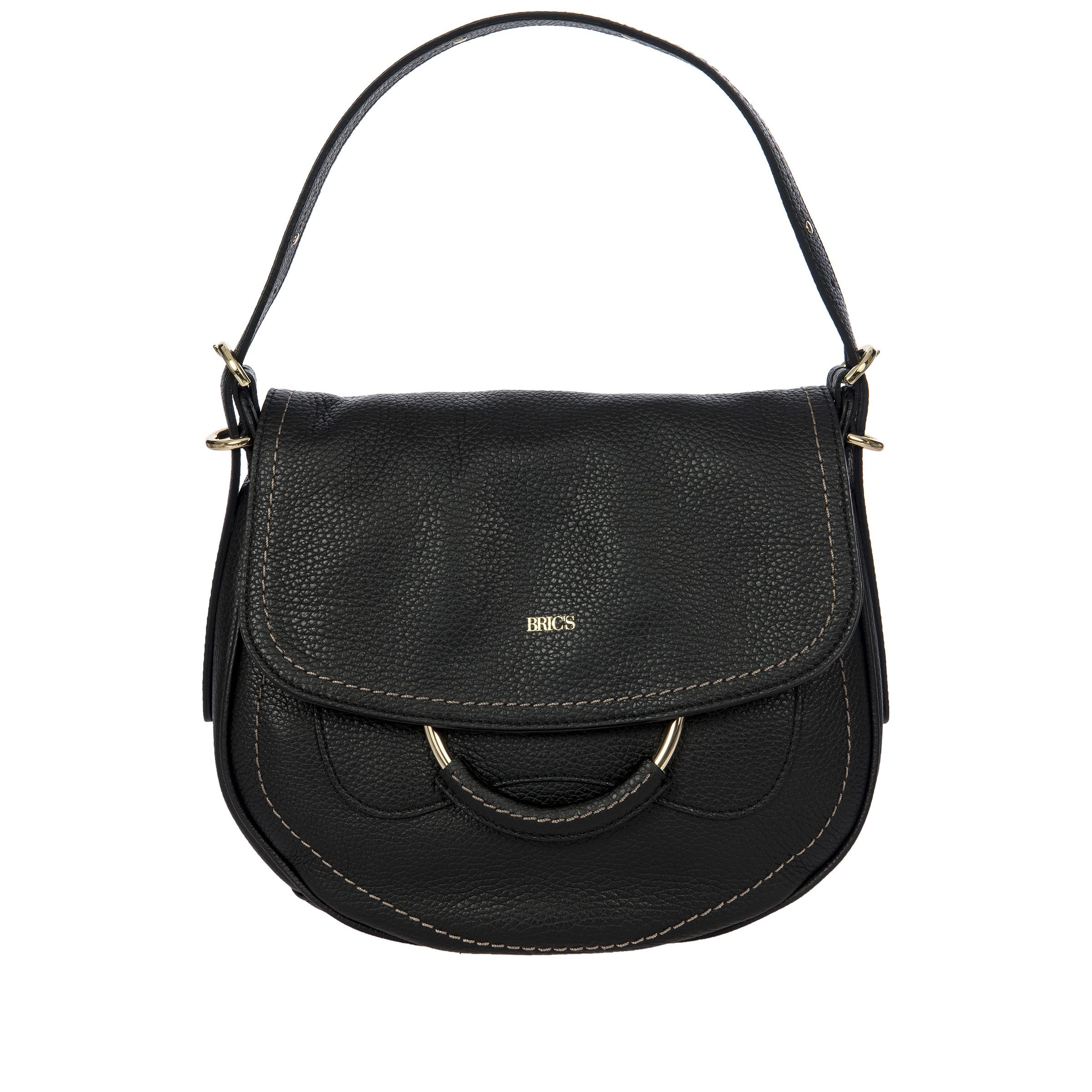 Bric's Umhängetasche Gondola Stella Bag