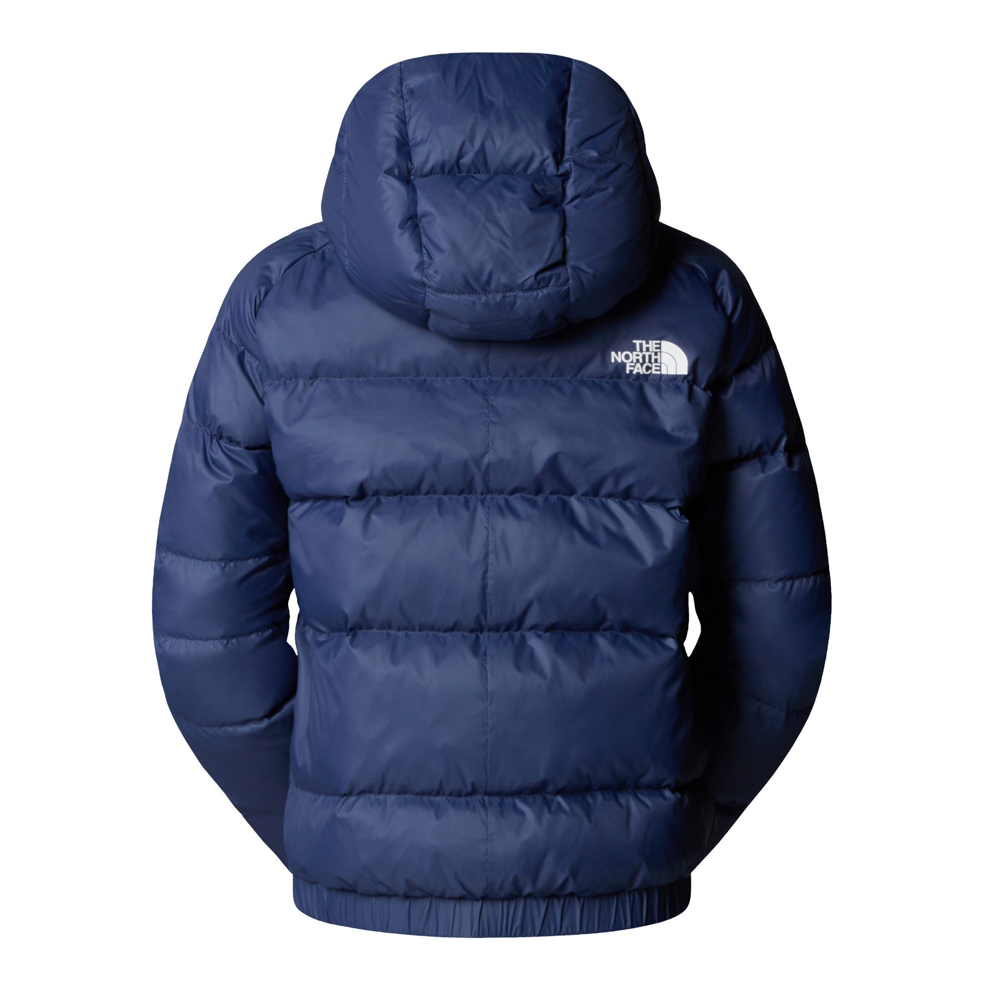 The North Face Daunenjacke The North Face Damen Daunenjacke W Hyalite Down günstig online kaufen