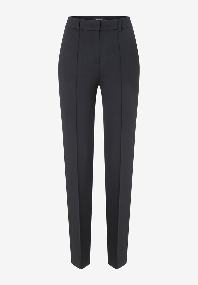 2-in-1-Hose