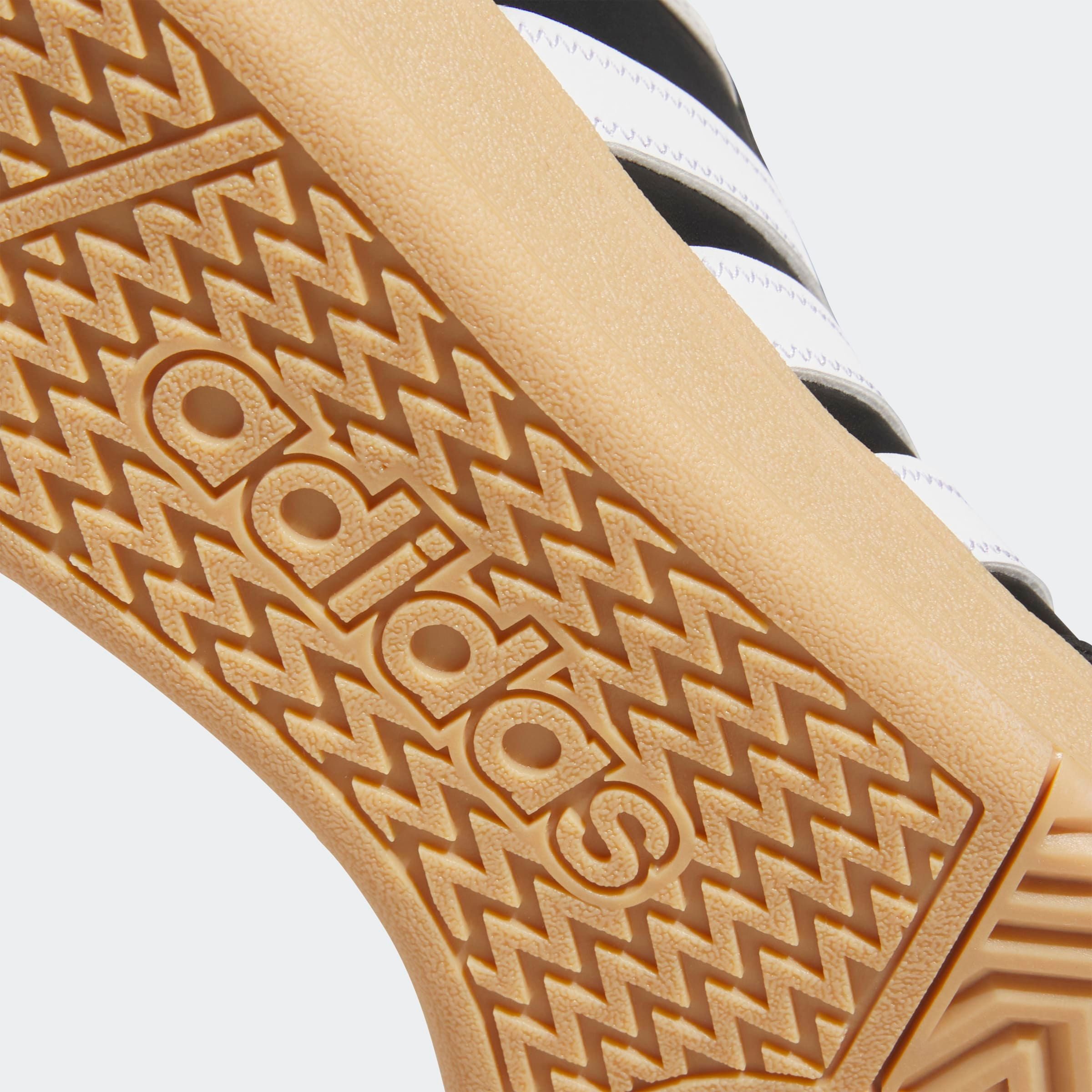 adidas Sportswear HOOPS 4.0 Sneaker