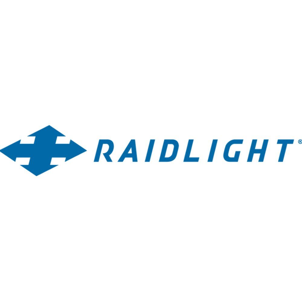 RAIDLIGHT