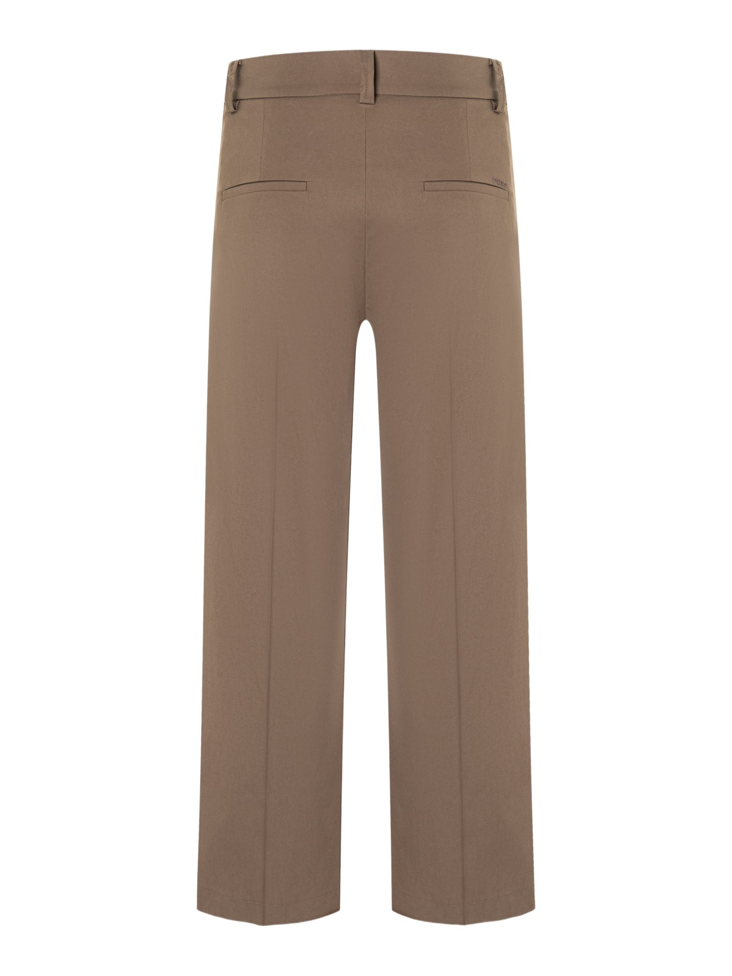 Cambio Stoffhose