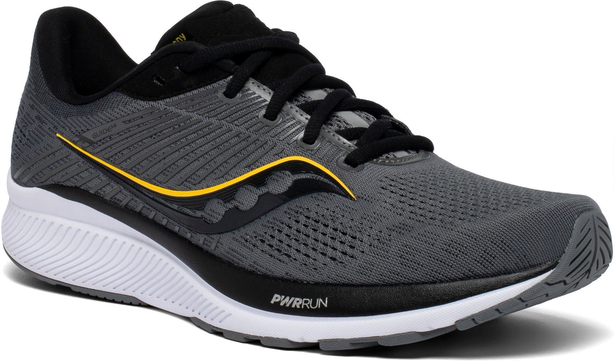 saucony guide discount