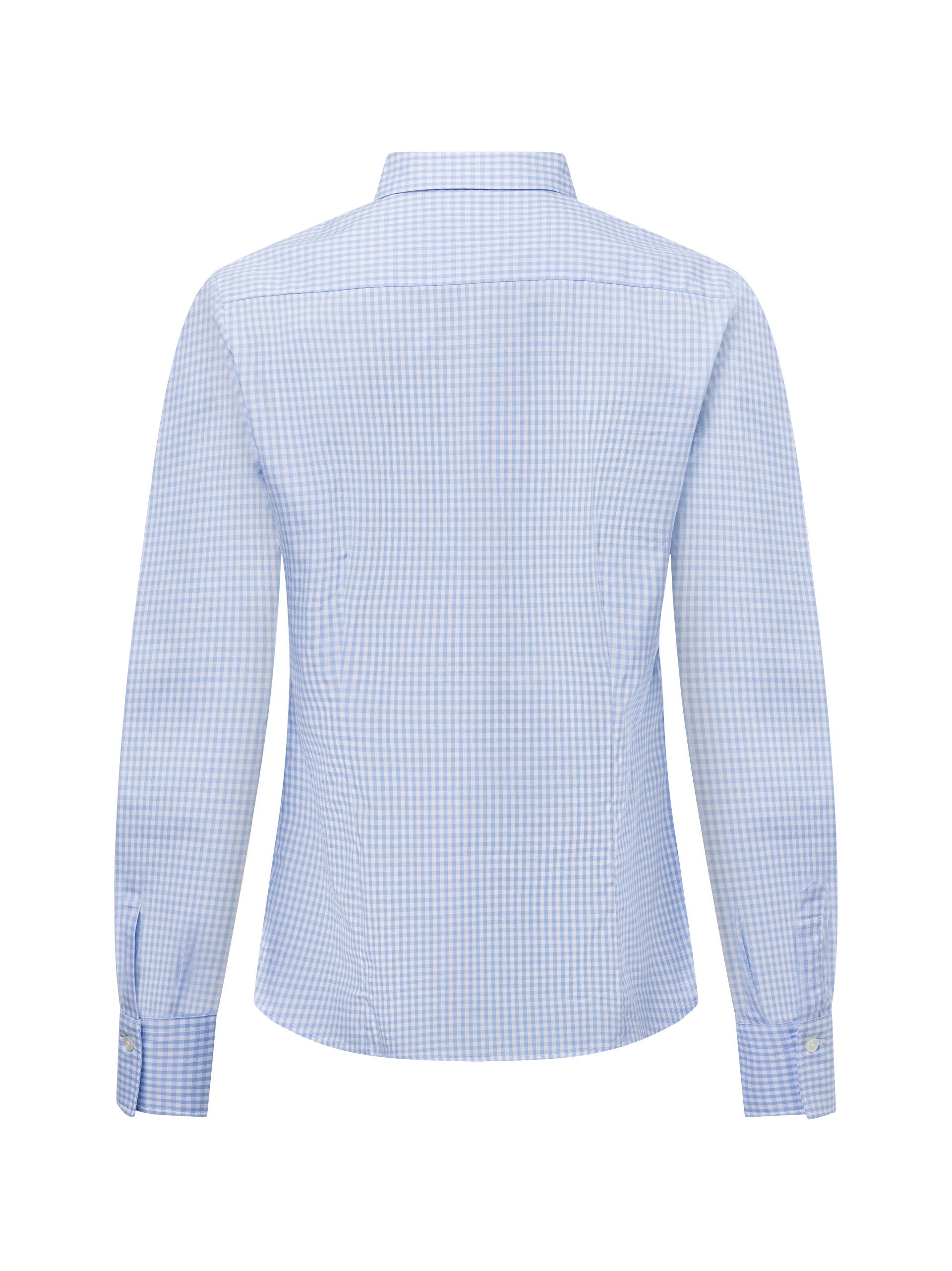 brookshire Hemdbluse günstig online kaufen