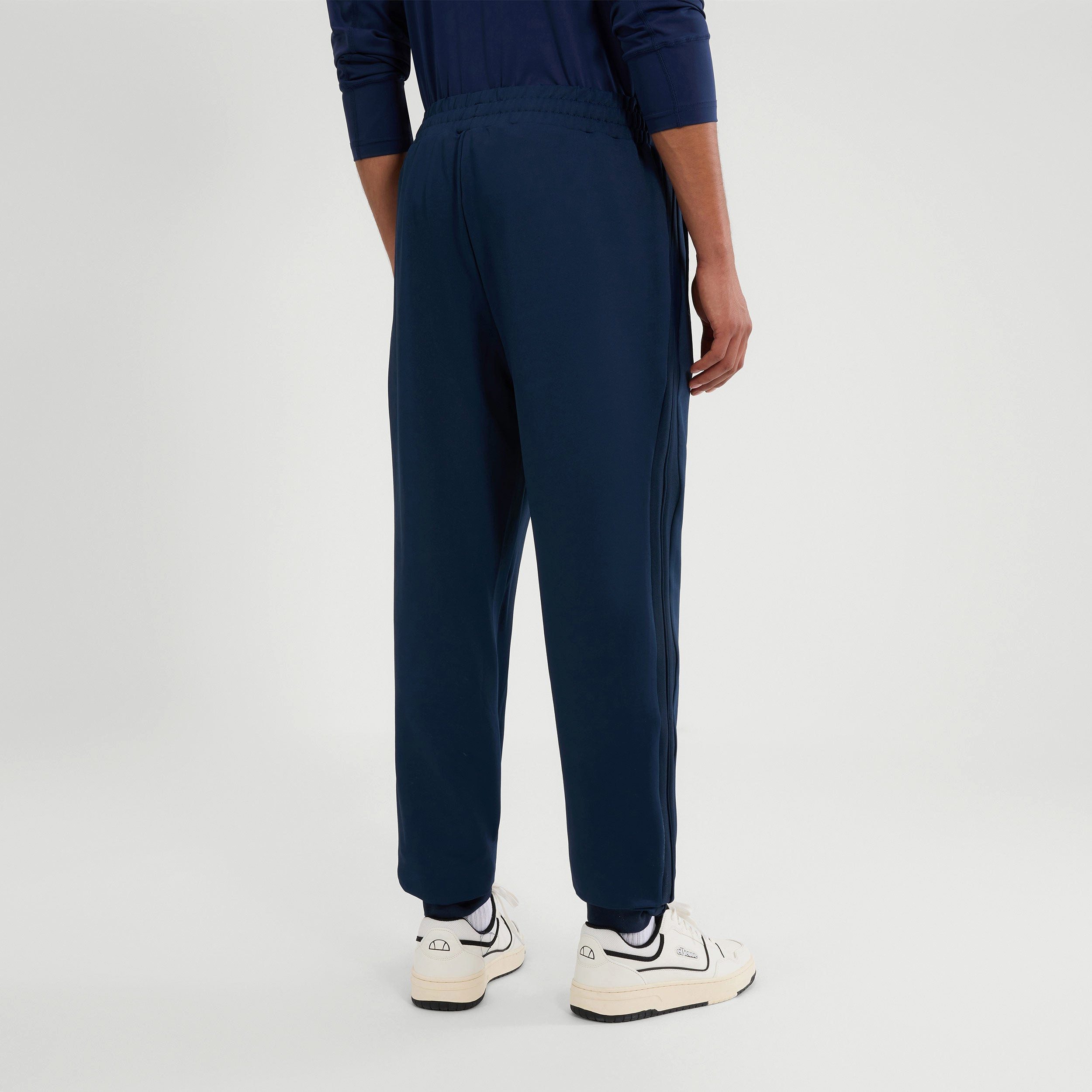 Ellesse Trainingshose Loriosso