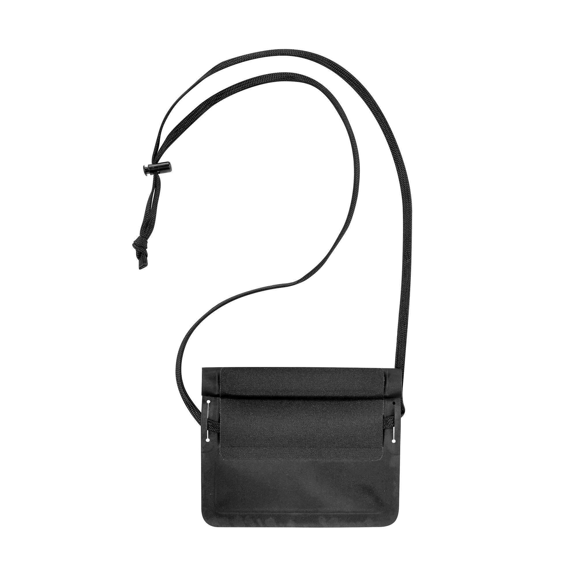 TATONKA® Brustbeutel WP ID Pocket Wasserdichter günstig online kaufen