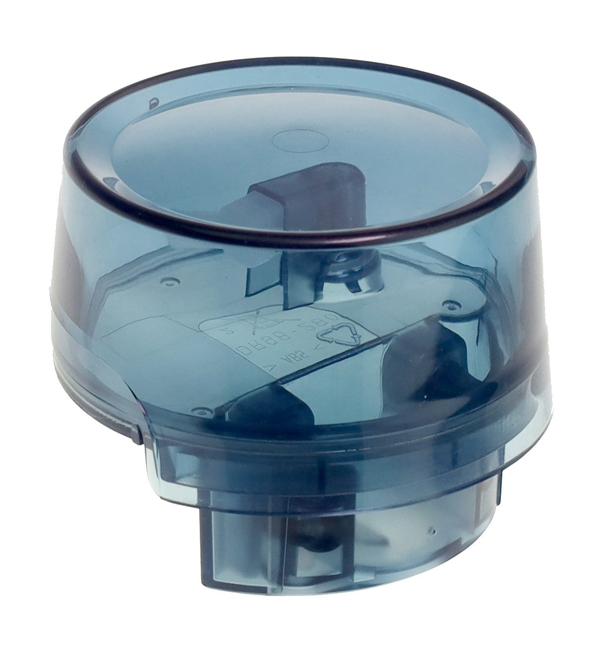 Tefal Wassertank Tefal SS-1810003214 Wassertank für DR9810 DT9810 AeroSteam Dampfglätte