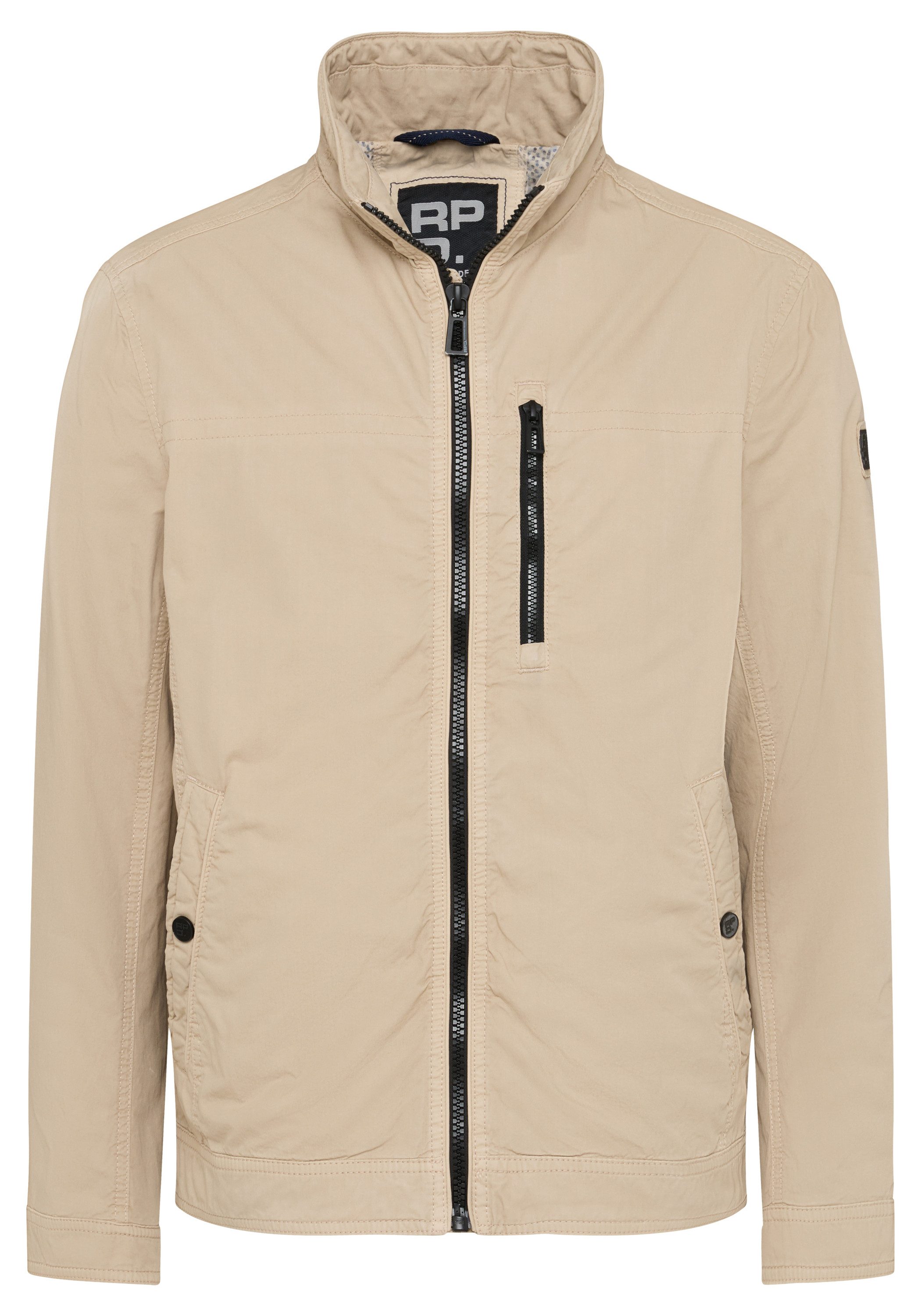 Redpoint Blouson BLAKE Blouson günstig online kaufen