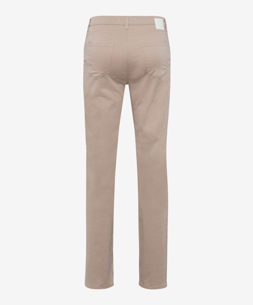 Brax 5-Pocket-Hose günstig online kaufen