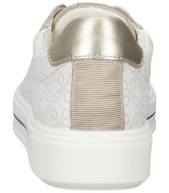 Ara Sneaker Leder Sneaker